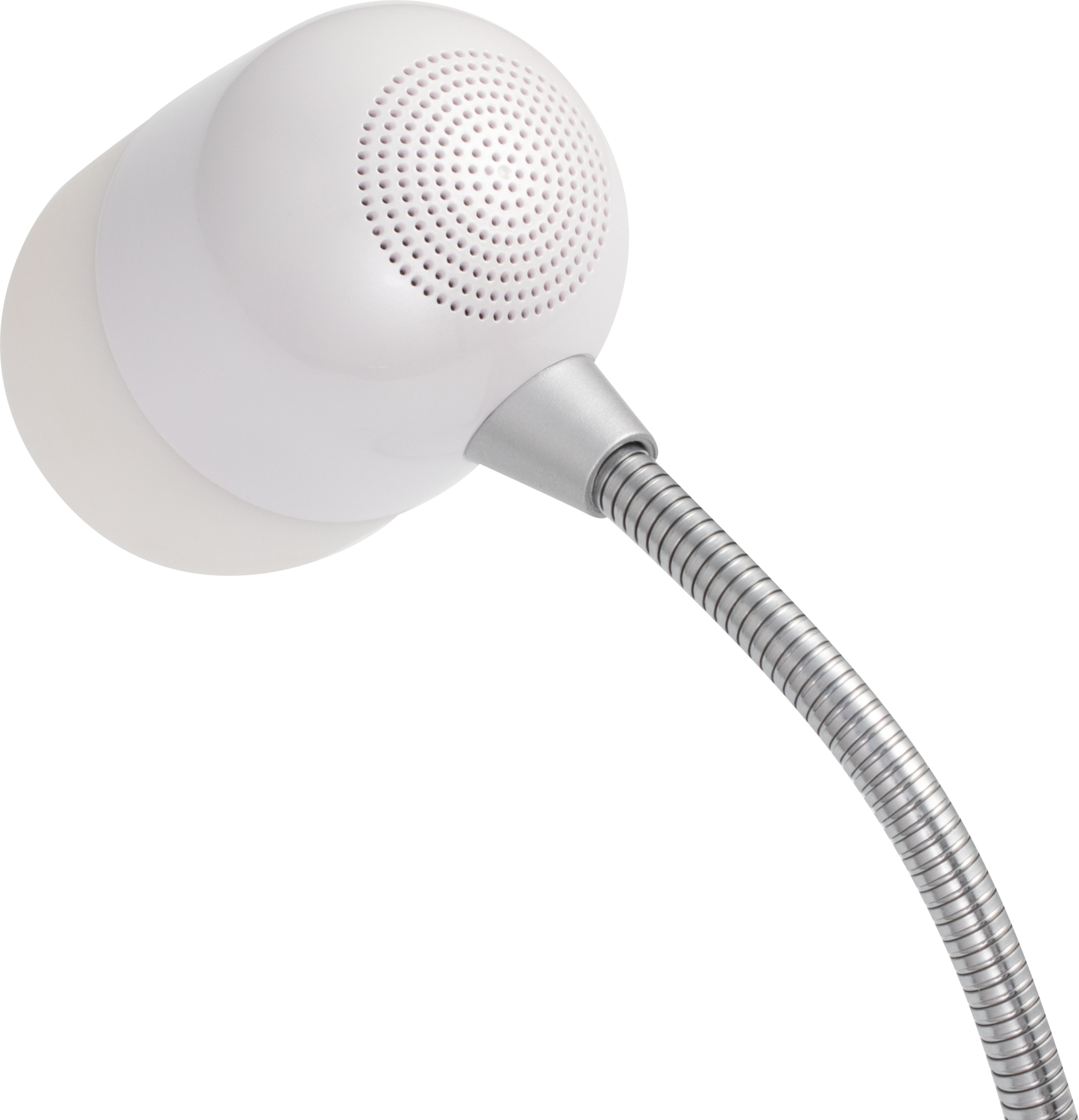 VIOLA lampa biurkowa VIOLA lampa biurkowa