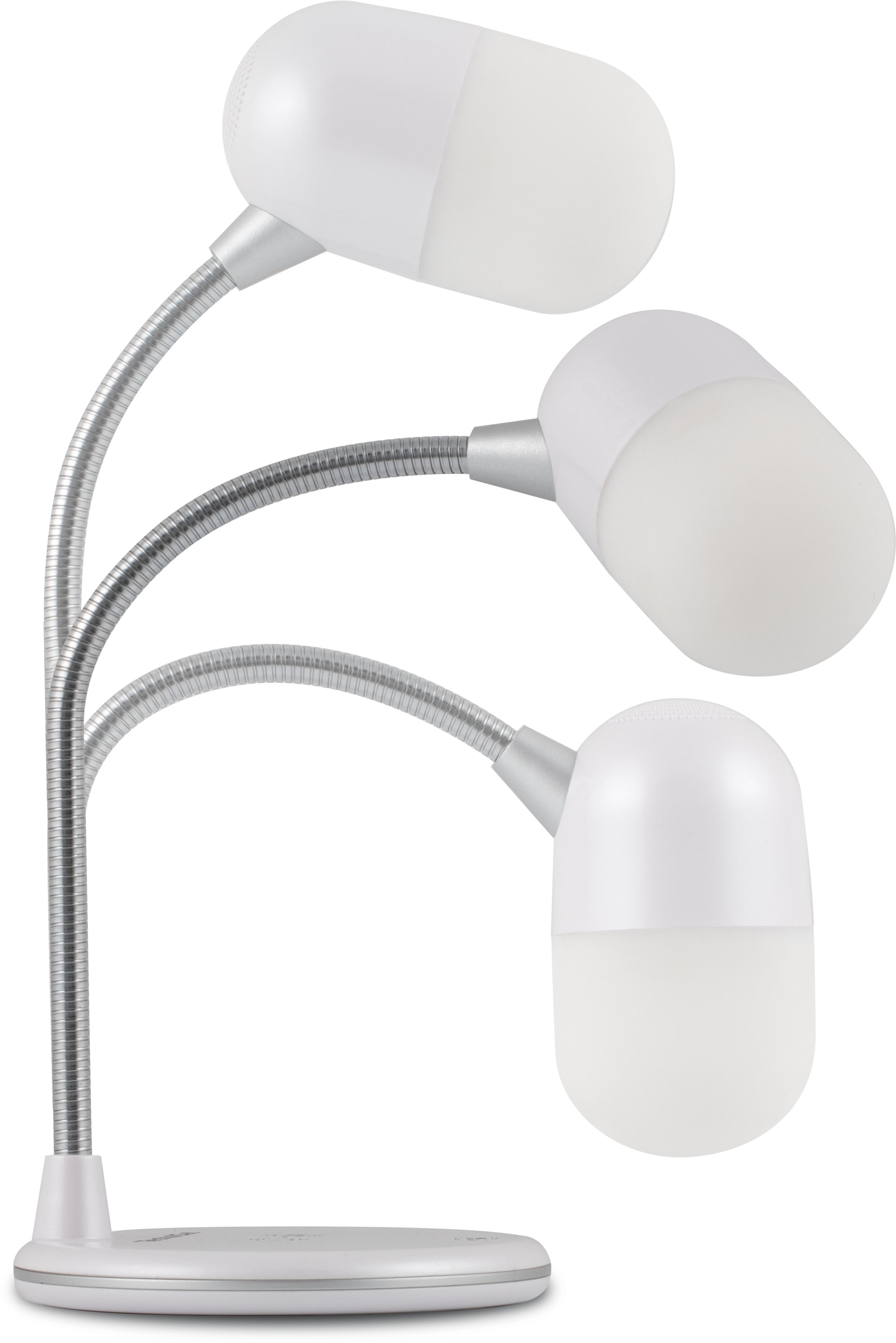 VIOLA lampa biurkowa VIOLA lampa biurkowa