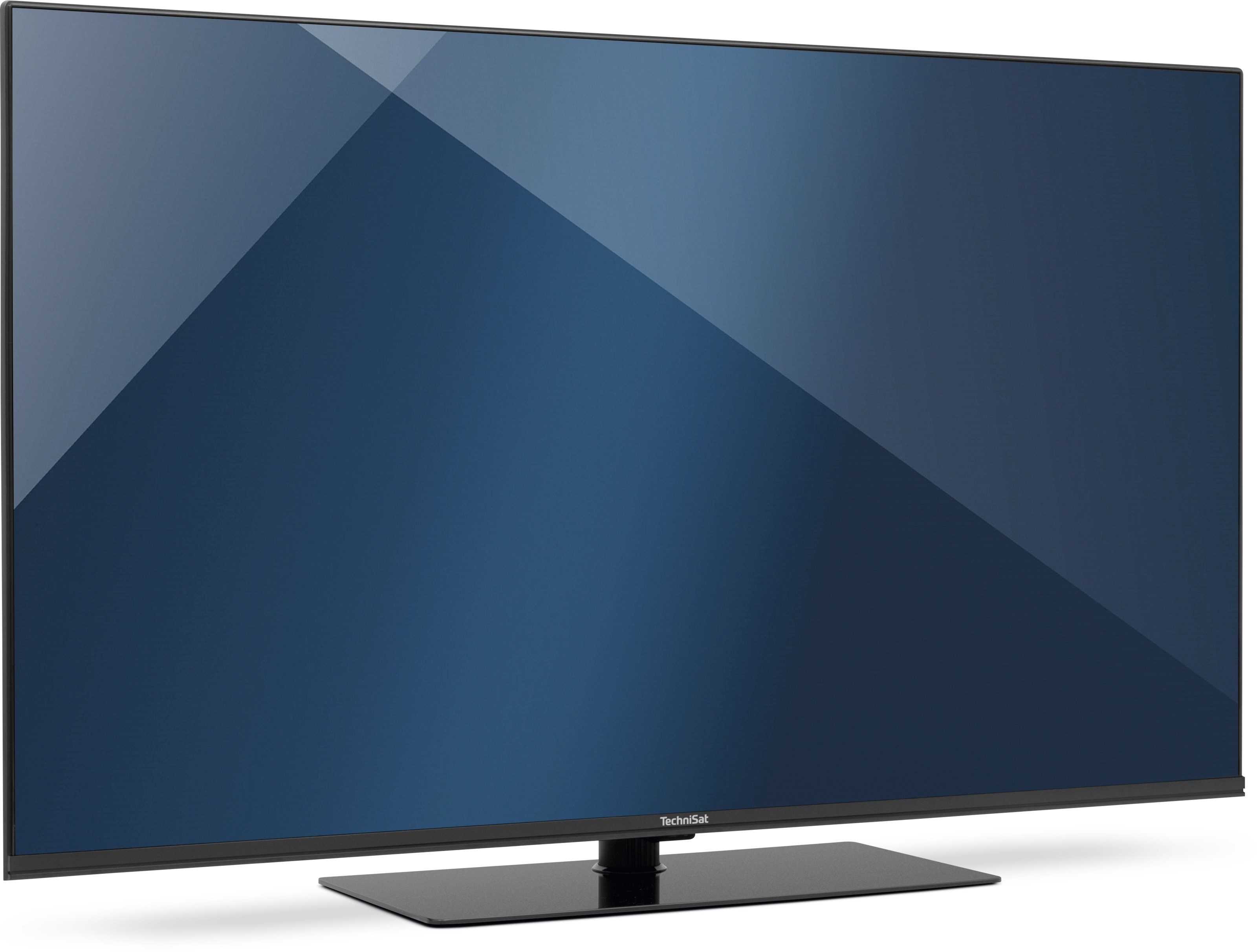 TECHNIVISION UHD43A