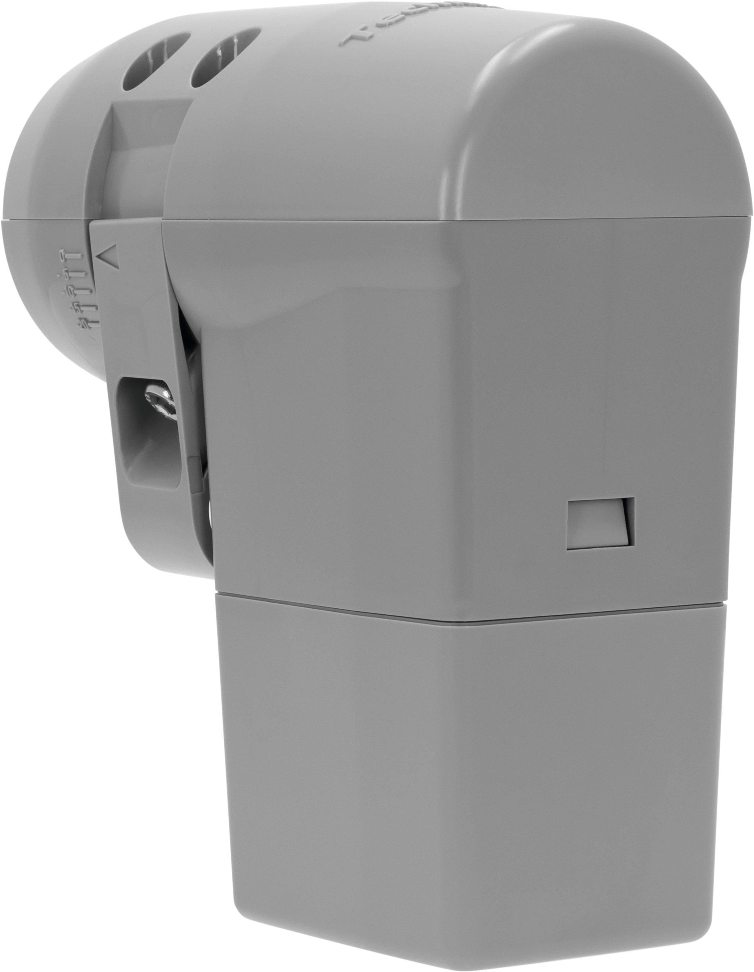 UNYSAT Universal-Quattro-Switch-LNB UNYSAT Universal-Quattro-Switch-LNB