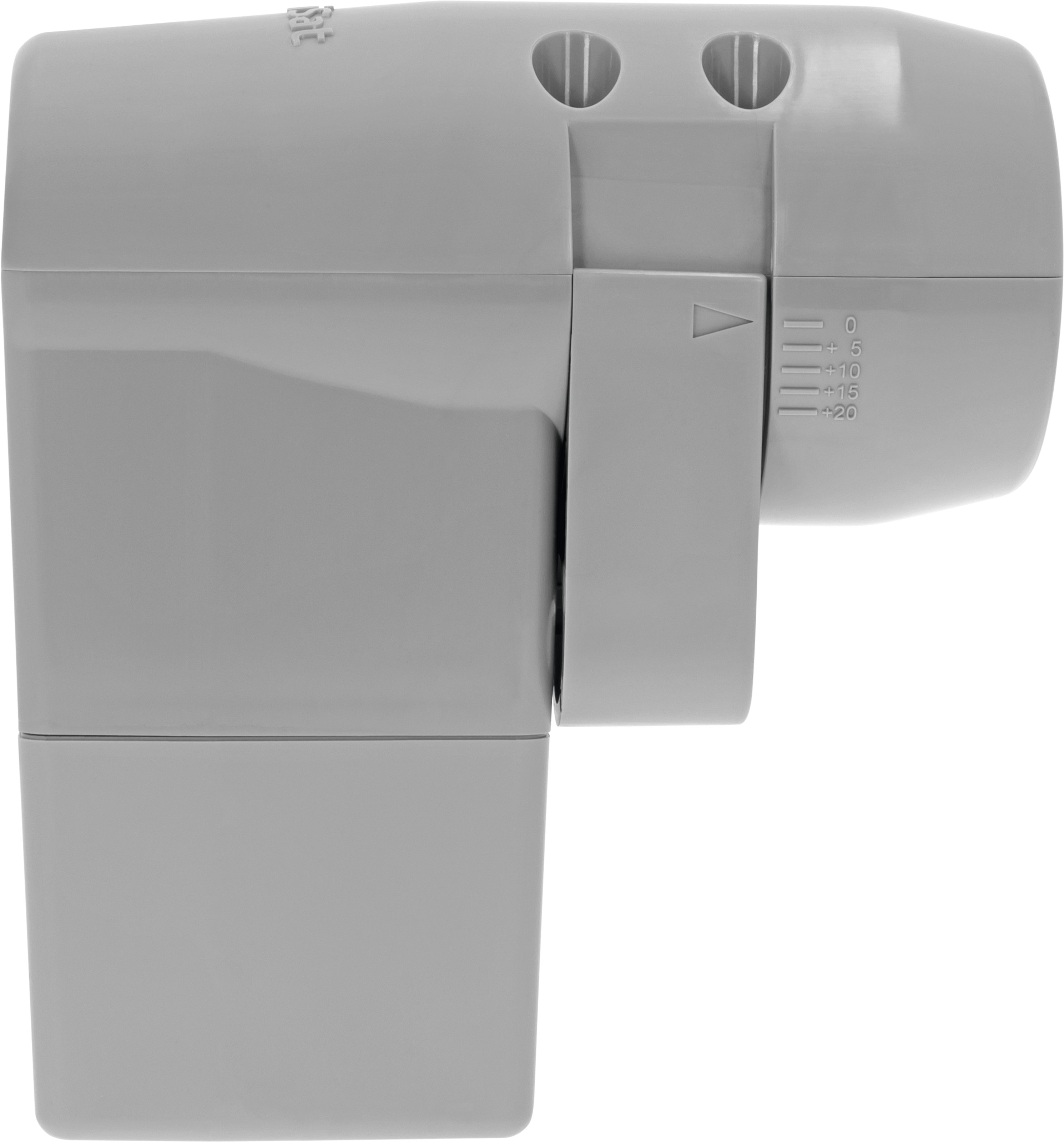 UNYSAT Universal-Quattro-LNB UNYSAT Universal-Quattro-LNB
