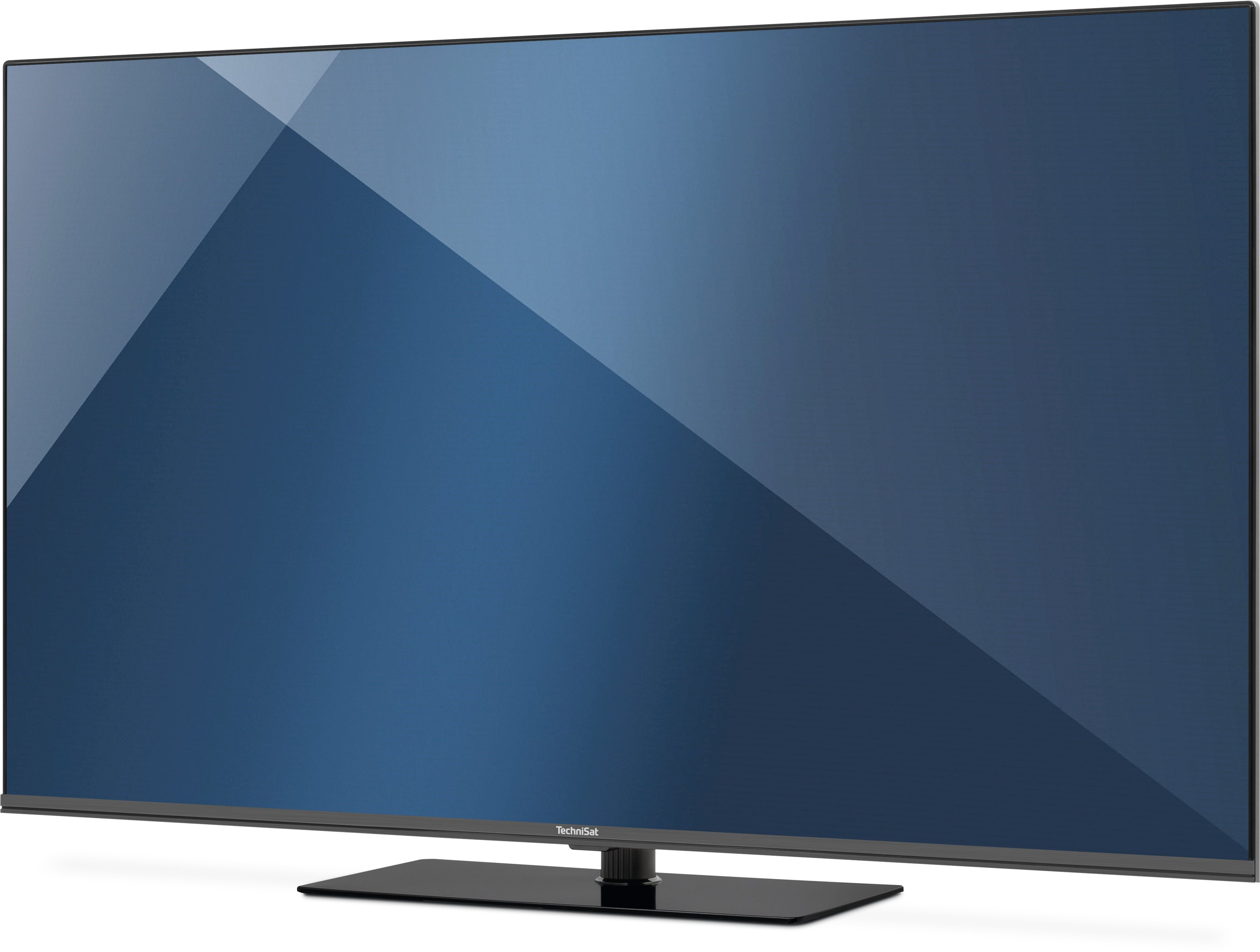 TECHNIVISION UHD50A