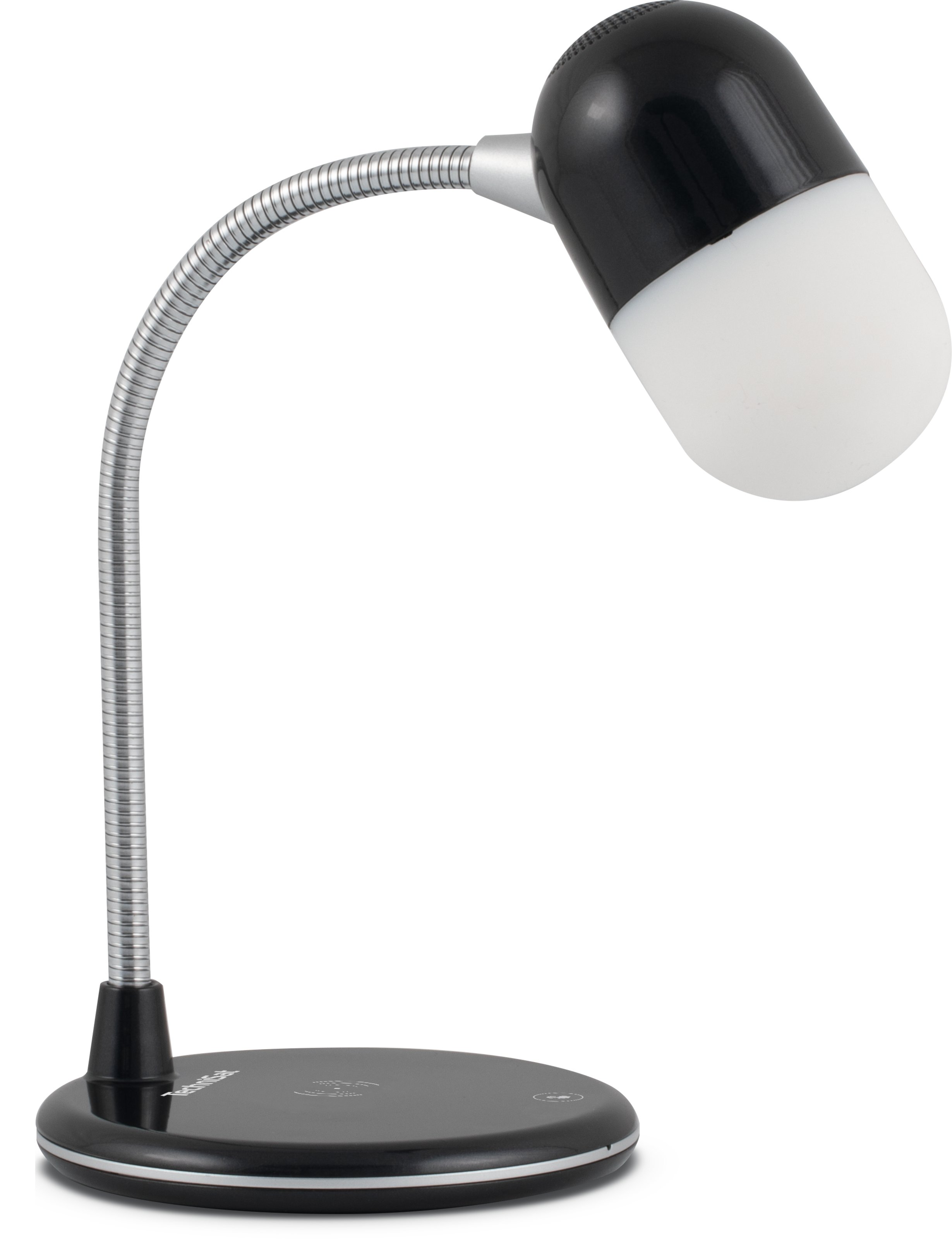 VIOLA lampa biurkowa VIOLA lampa biurkowa