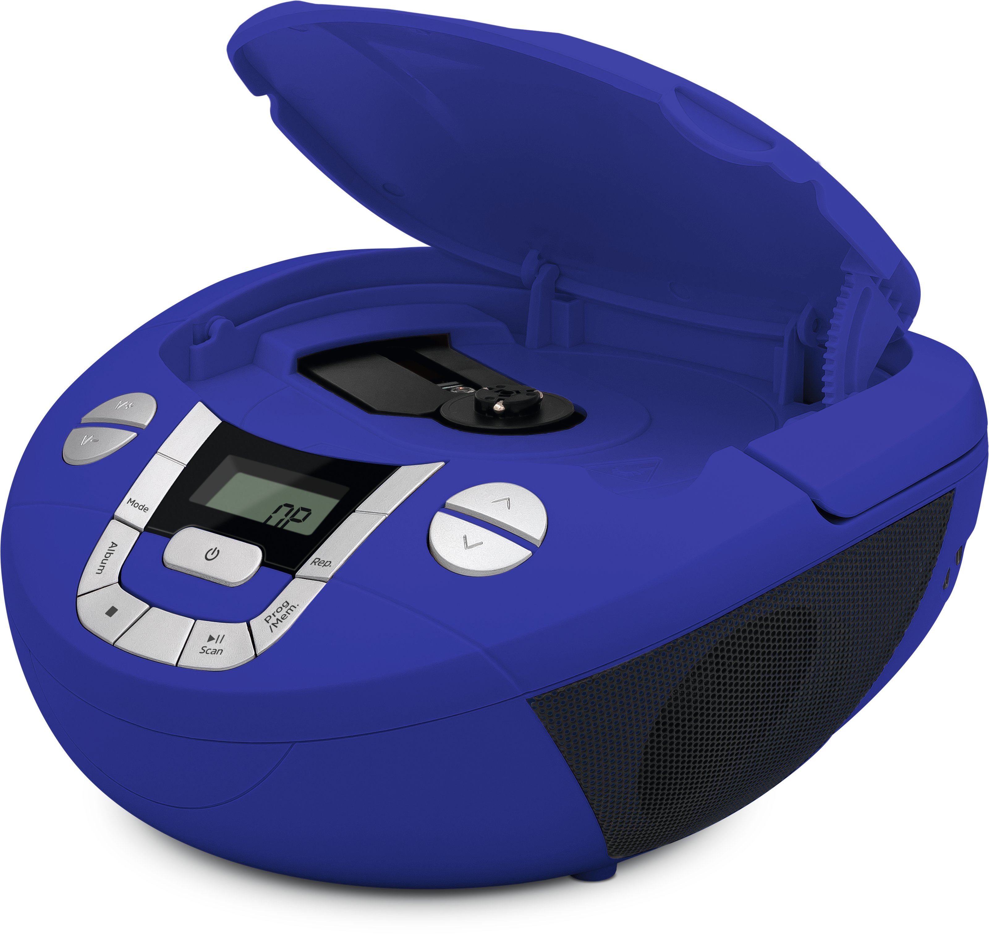 VIOLA CD-1 VIOLA CD-1