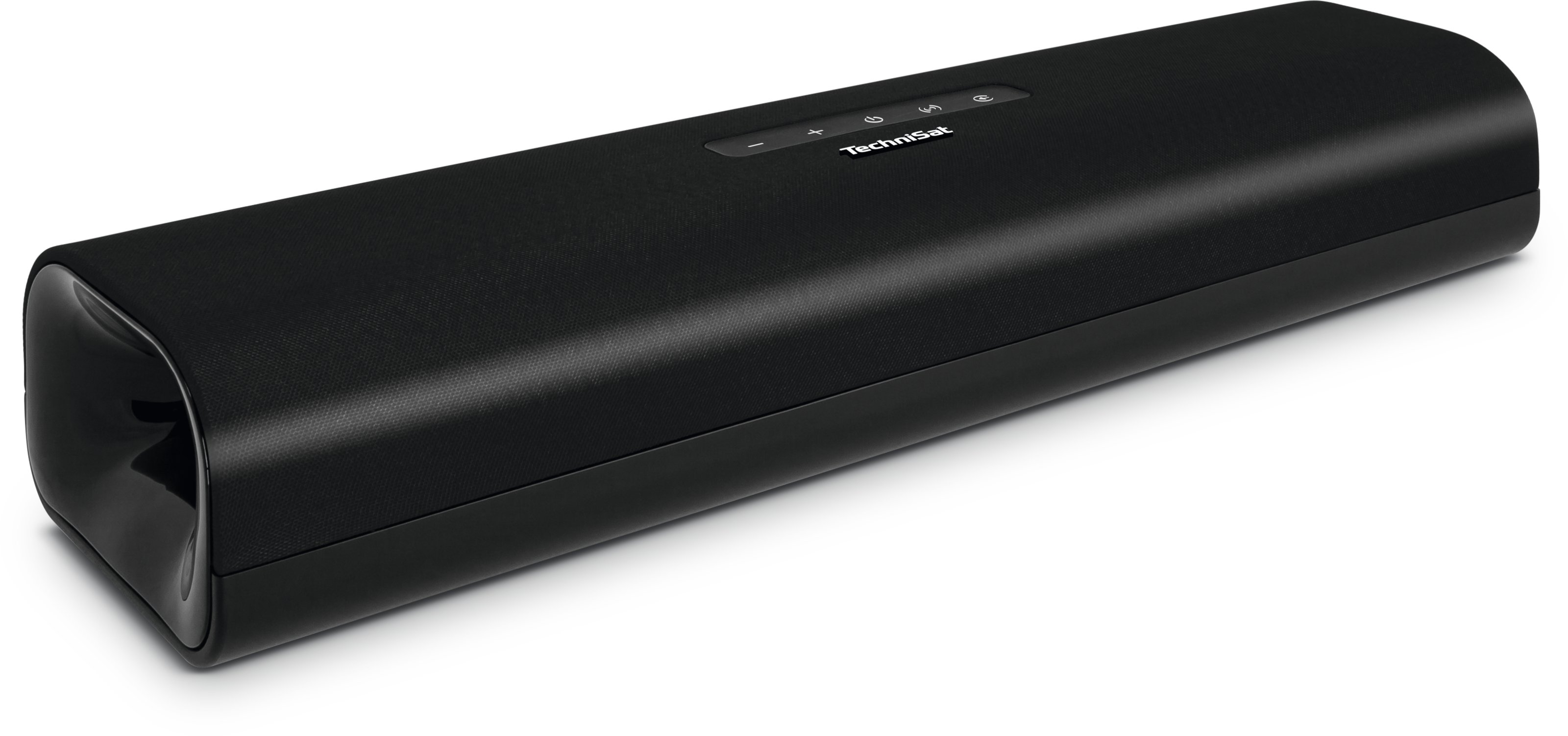 AUDIOMASTER SL 450 AUDIOMASTER SL 450
