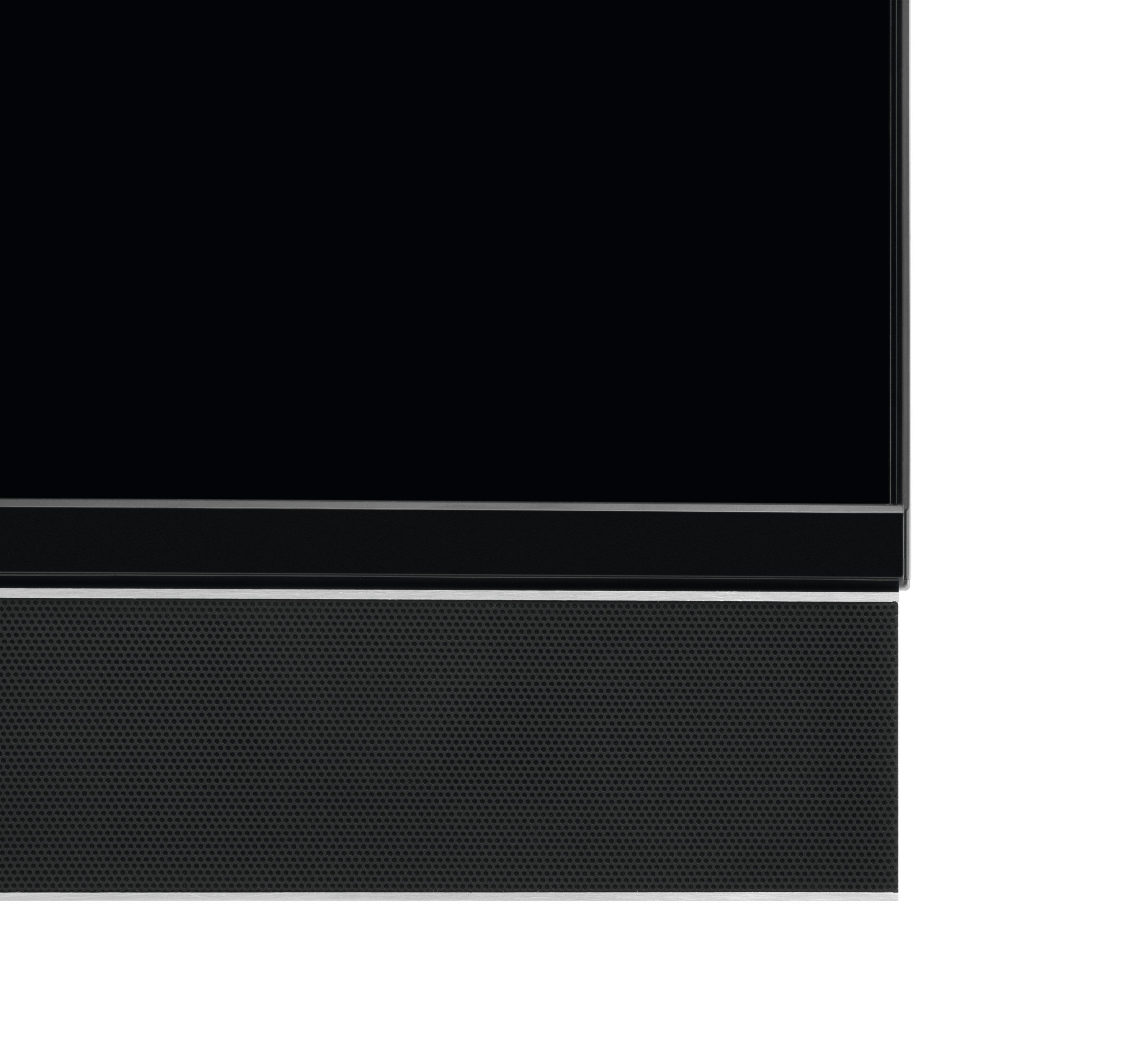 TECHNIVISTA 65 UHD CL TECHNIVISTA 65 UHD CL