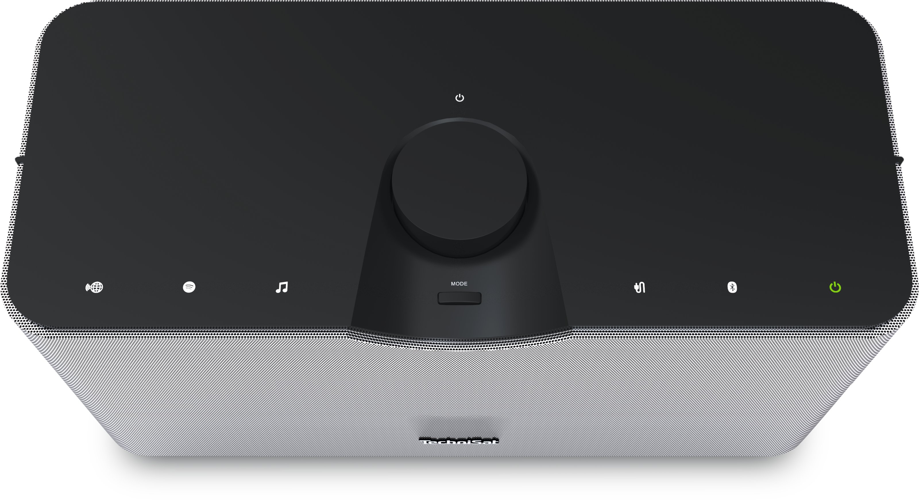 AUDIOMASTER MR3 AUDIOMASTER MR3