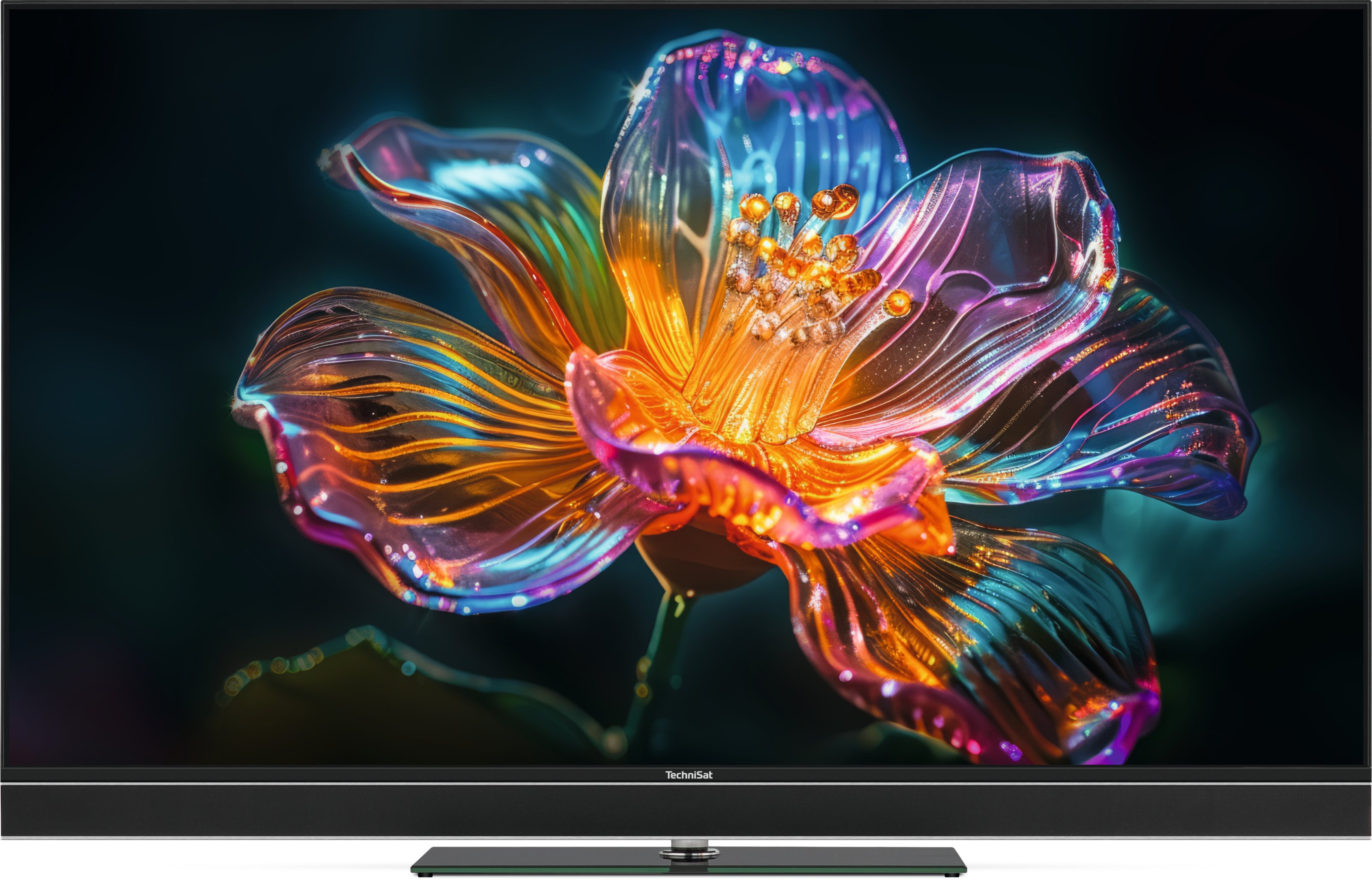 TECHNIVISTA 65 UHD CL