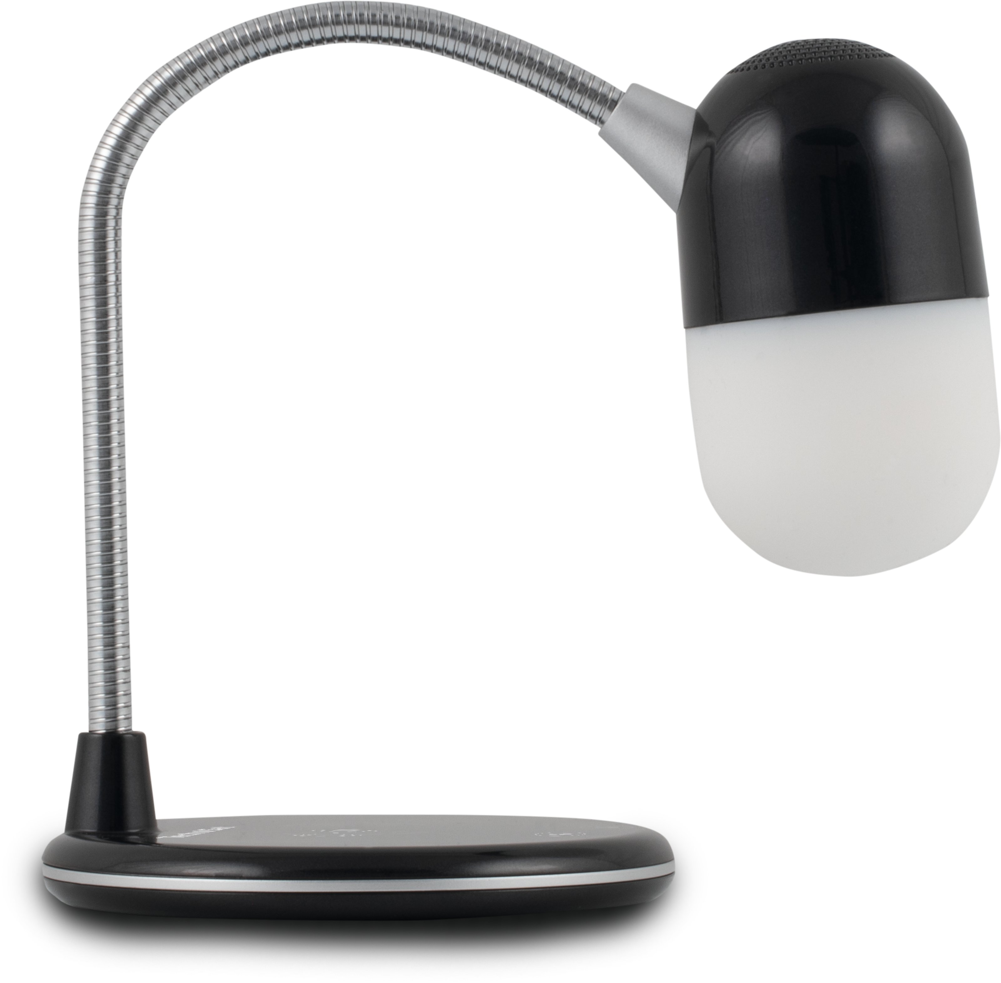 VIOLA lampa biurkowa VIOLA lampa biurkowa