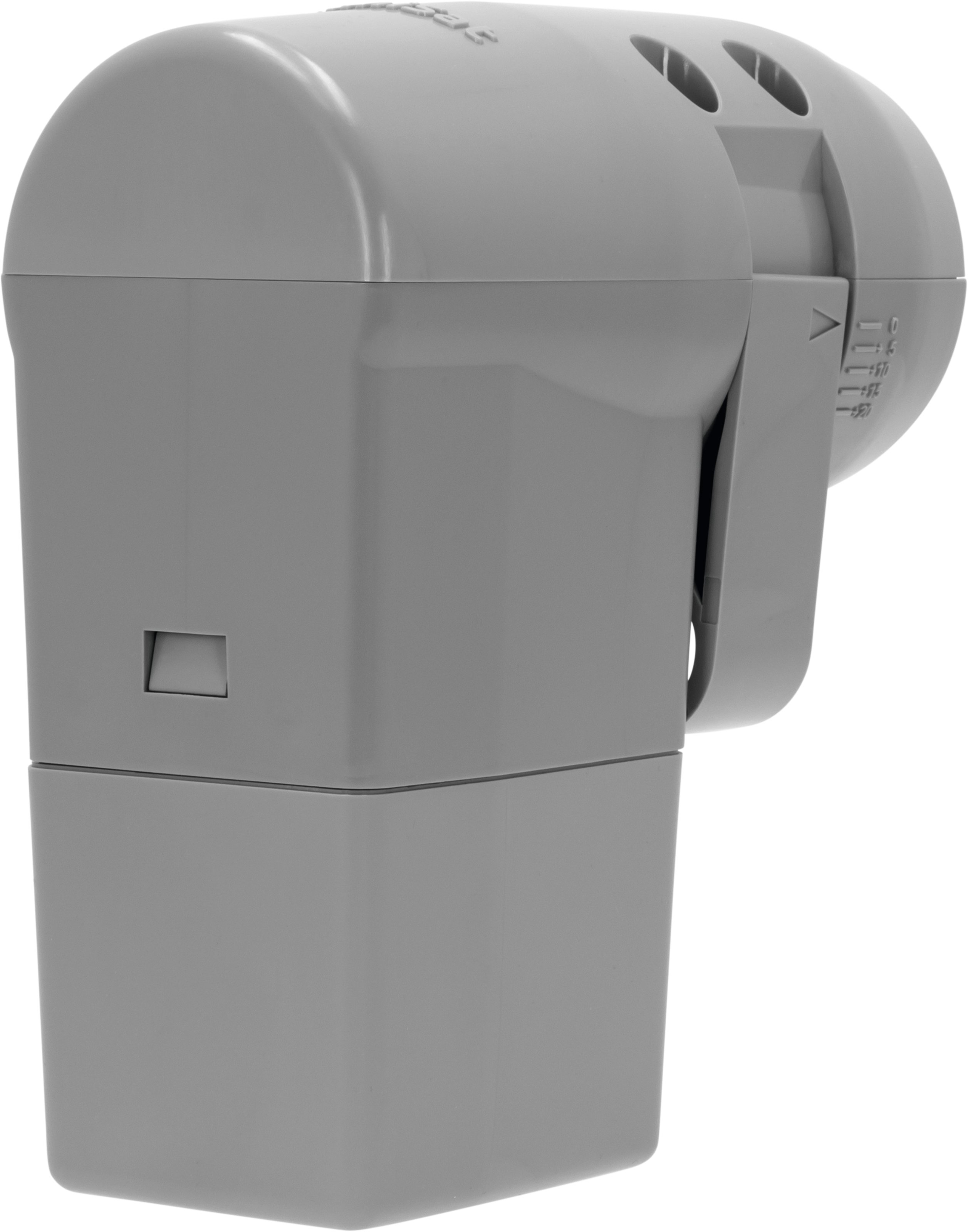 UNYSAT Universal-Quattro-Switch-LNB UNYSAT Universal-Quattro-Switch-LNB
