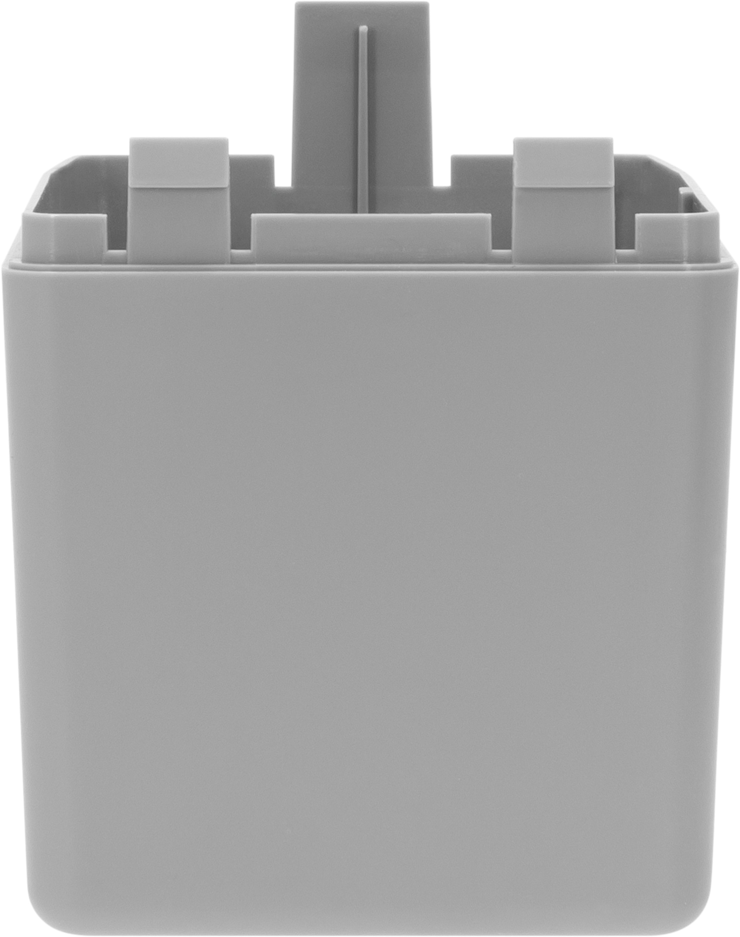 UNYSAT Universal-Quattro-LNB UNYSAT Universal-Quattro-LNB
