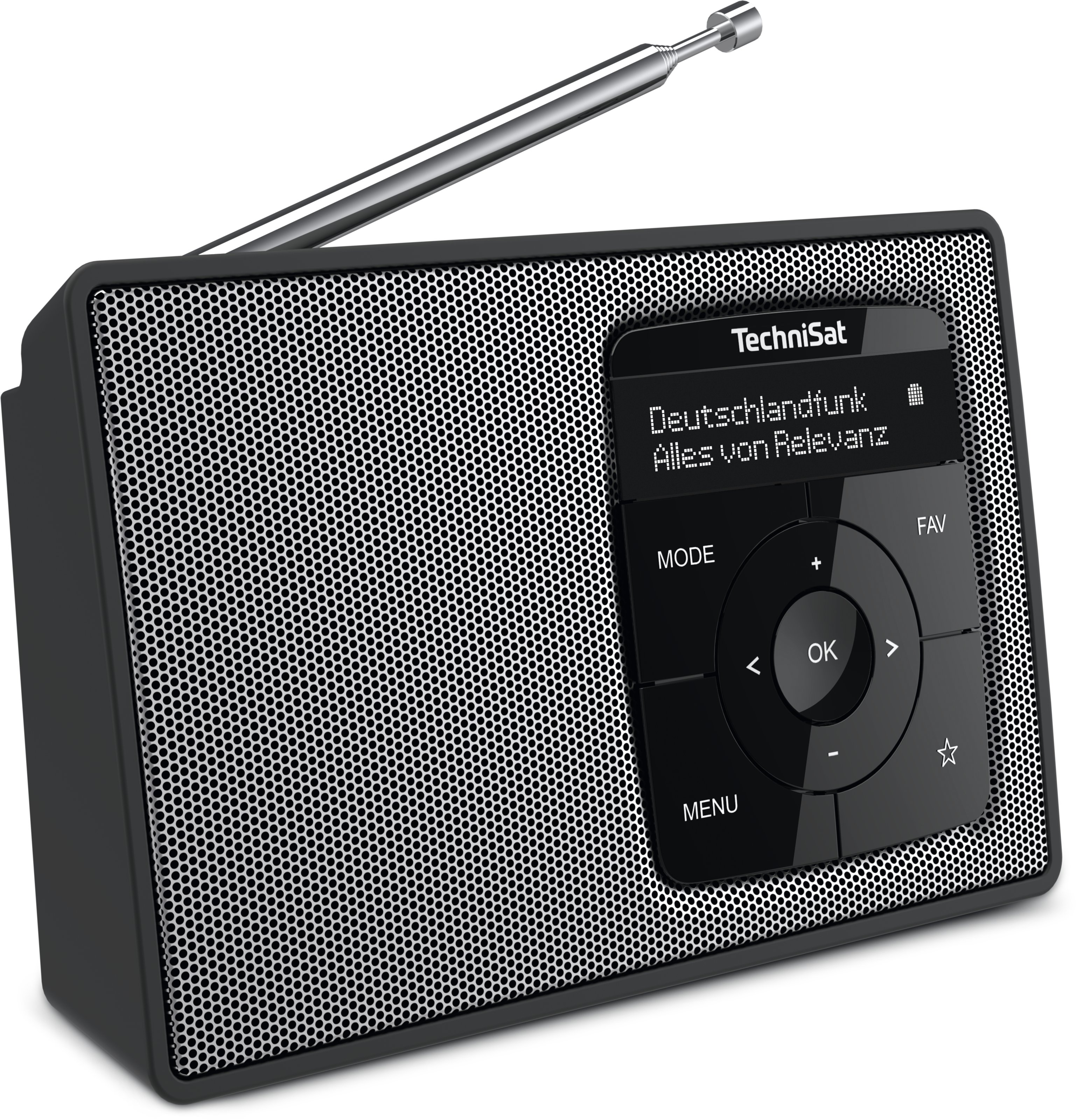 DIGITRADIO 2