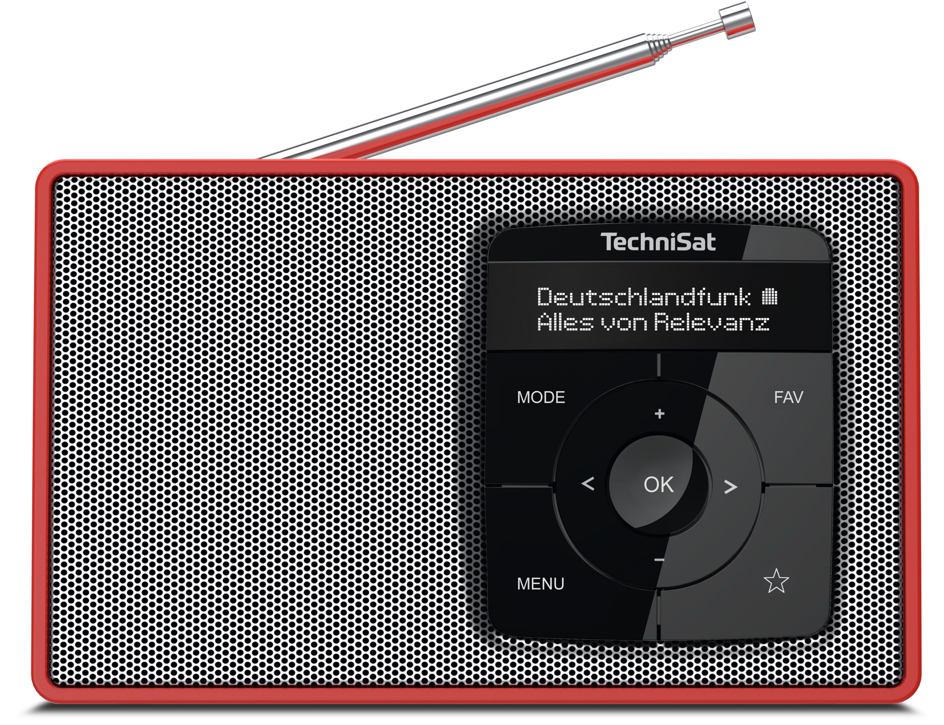 DIGITRADIO 2