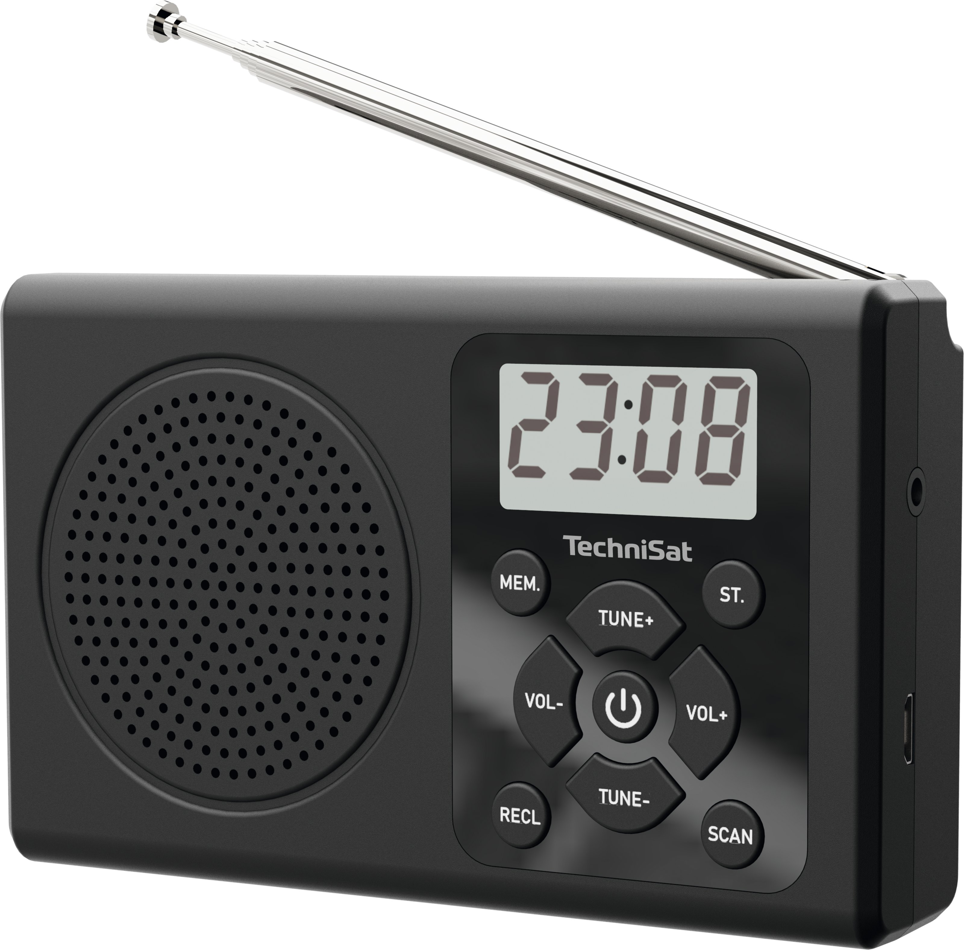 TRAVELRADIO 300 TRAVELRADIO 300