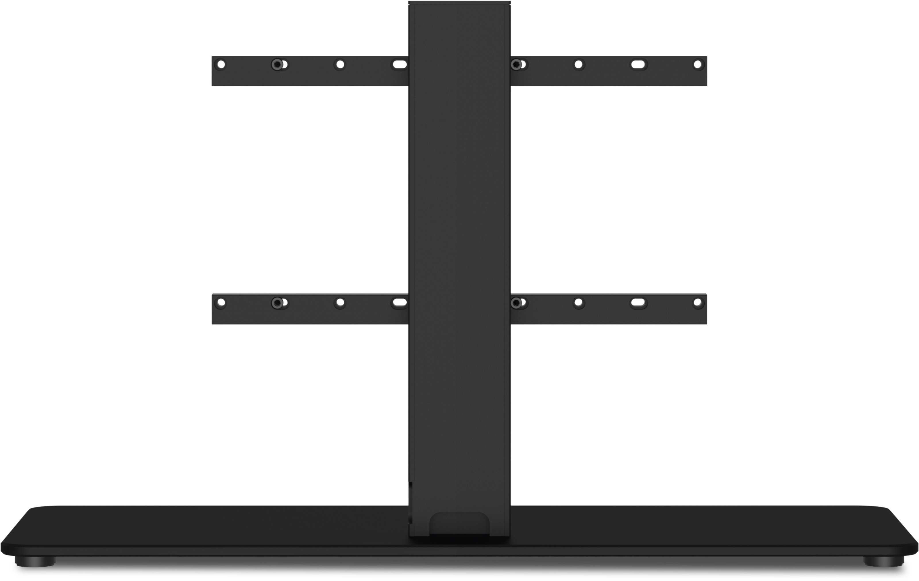 Stojak półkowy MONITORLINE UHD + SONATA 1 Stojak półkowy MONITORLINE UHD + SONATA 1