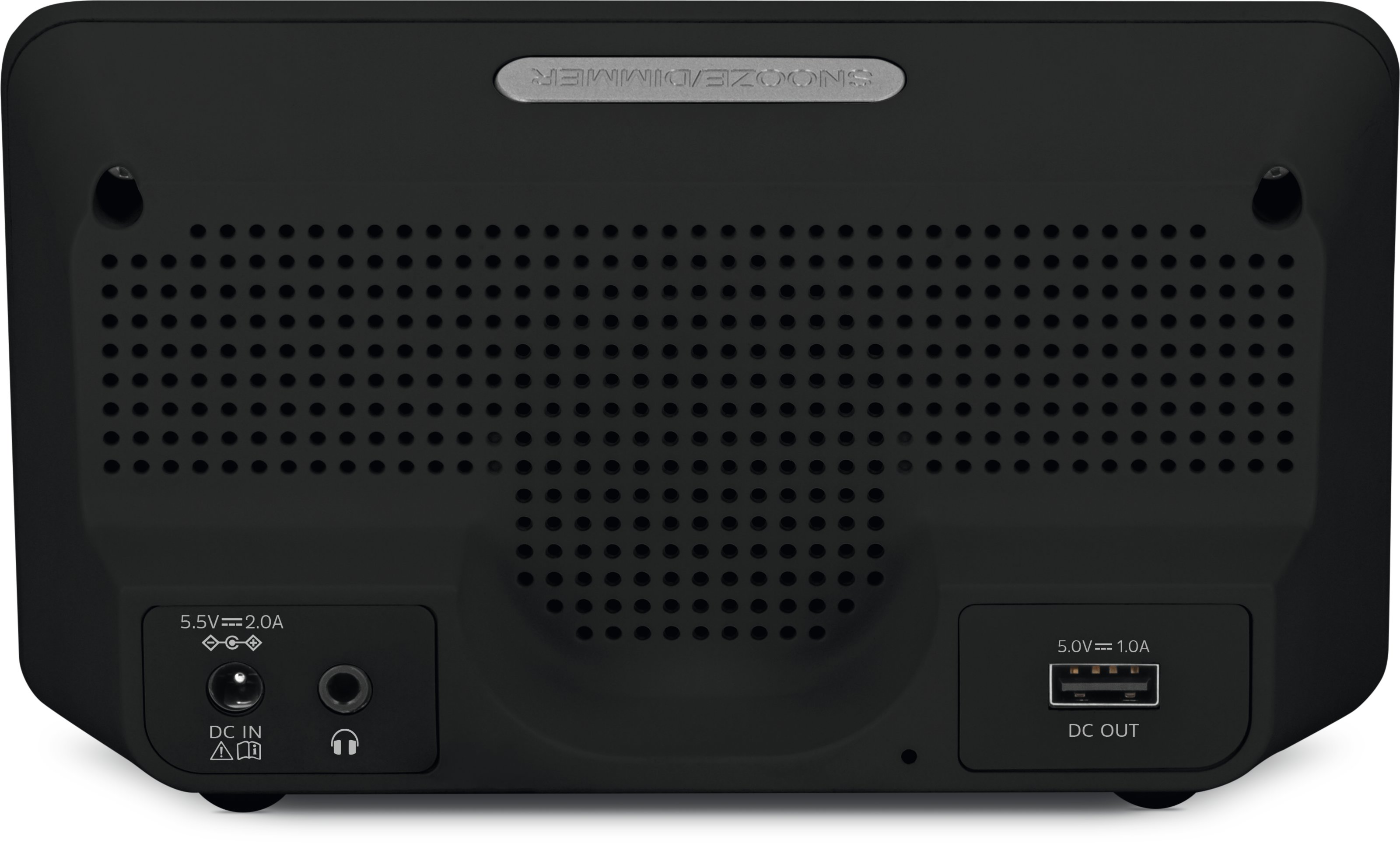 DIGITRADIO 50 SE