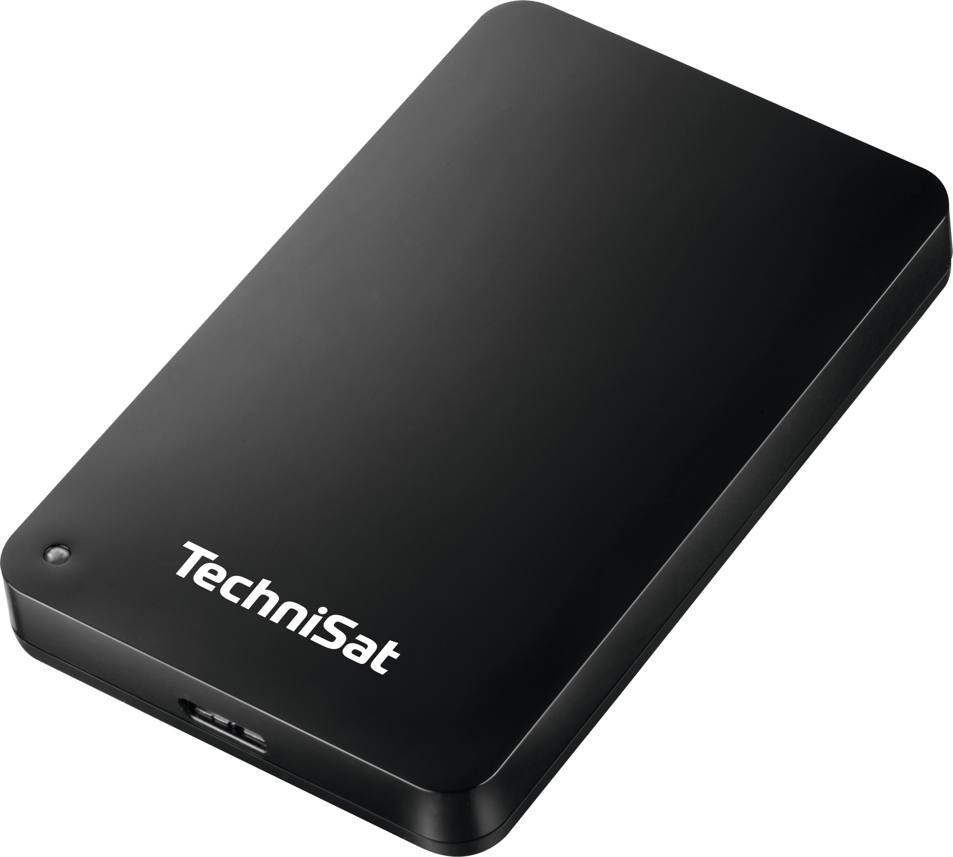 STREAMSTORE 24 1TB USB 3.2