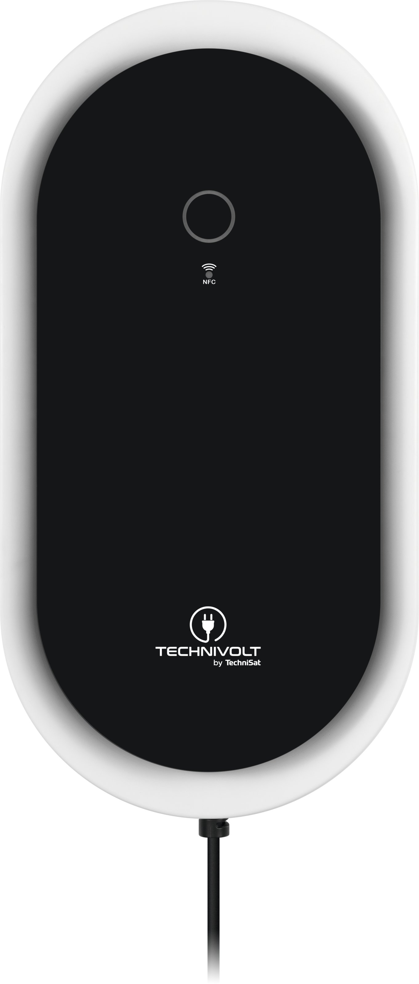 TECHNIVOLT 1100, 5 m kabel do ładowania TECHNIVOLT 1100, 5 m kabel do ładowania