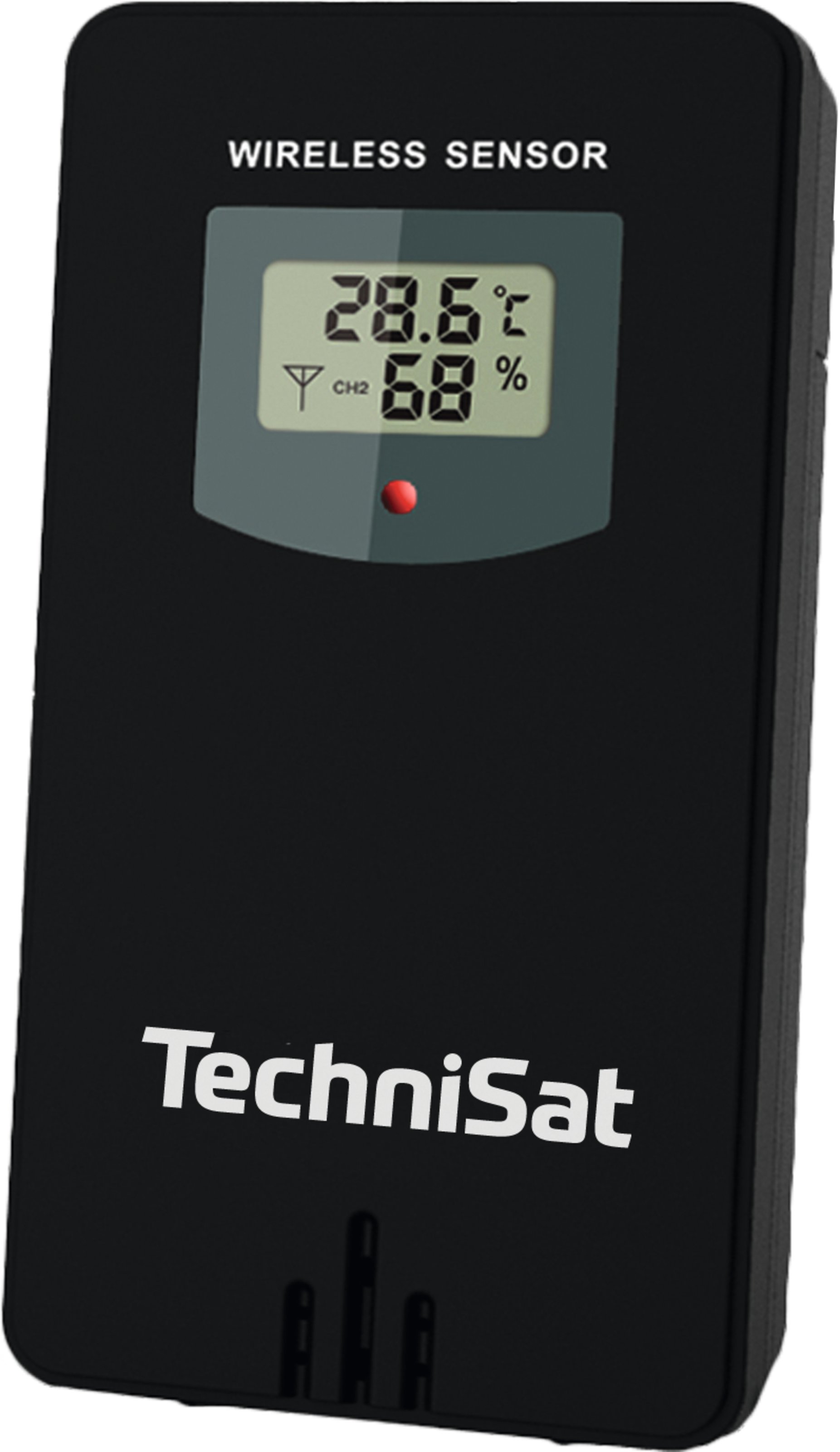IMETEO 800