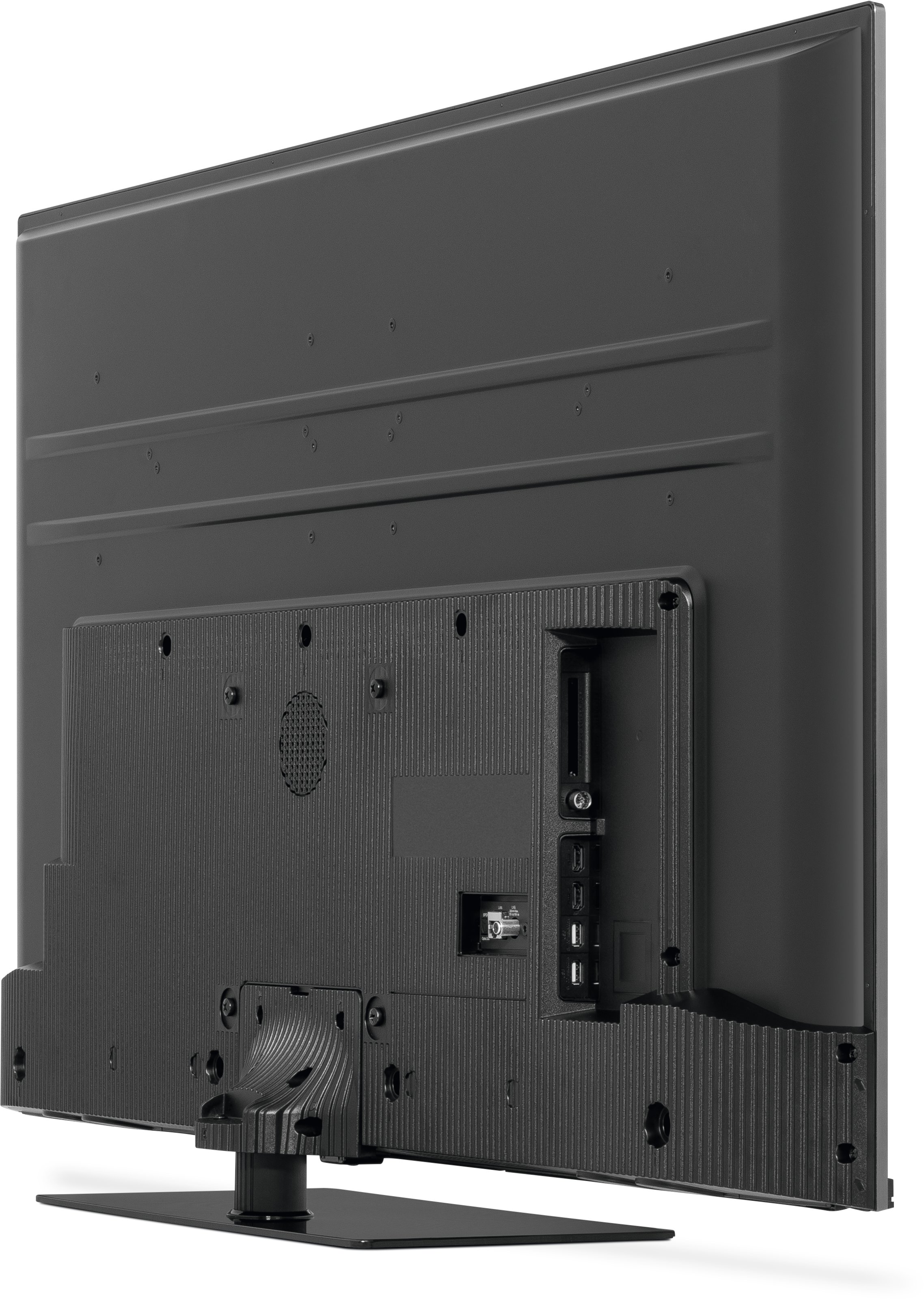 TECHNIVISION UHD50A
