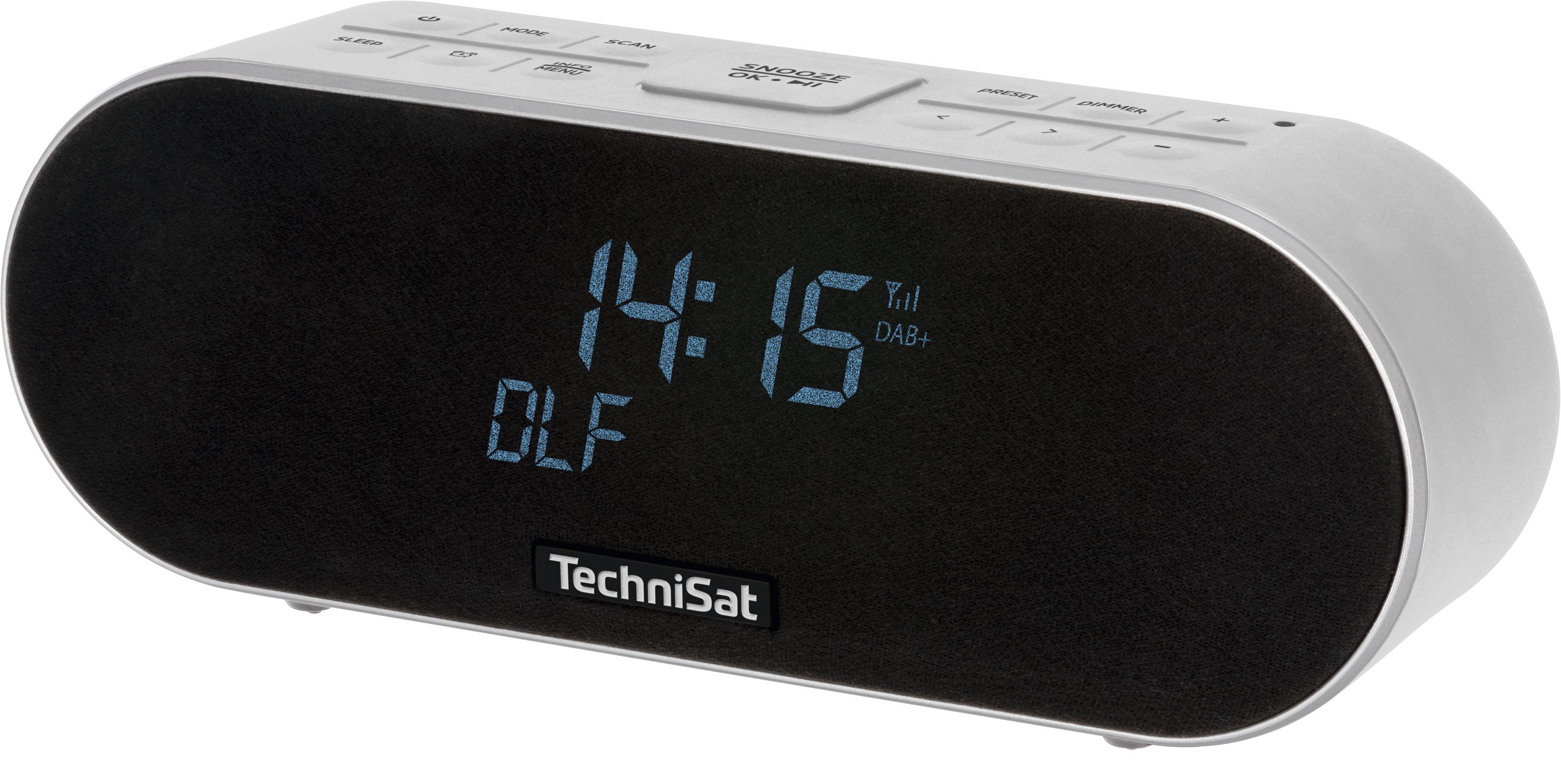 DIGITRADIO 53 BT DIGITRADIO 53 BT