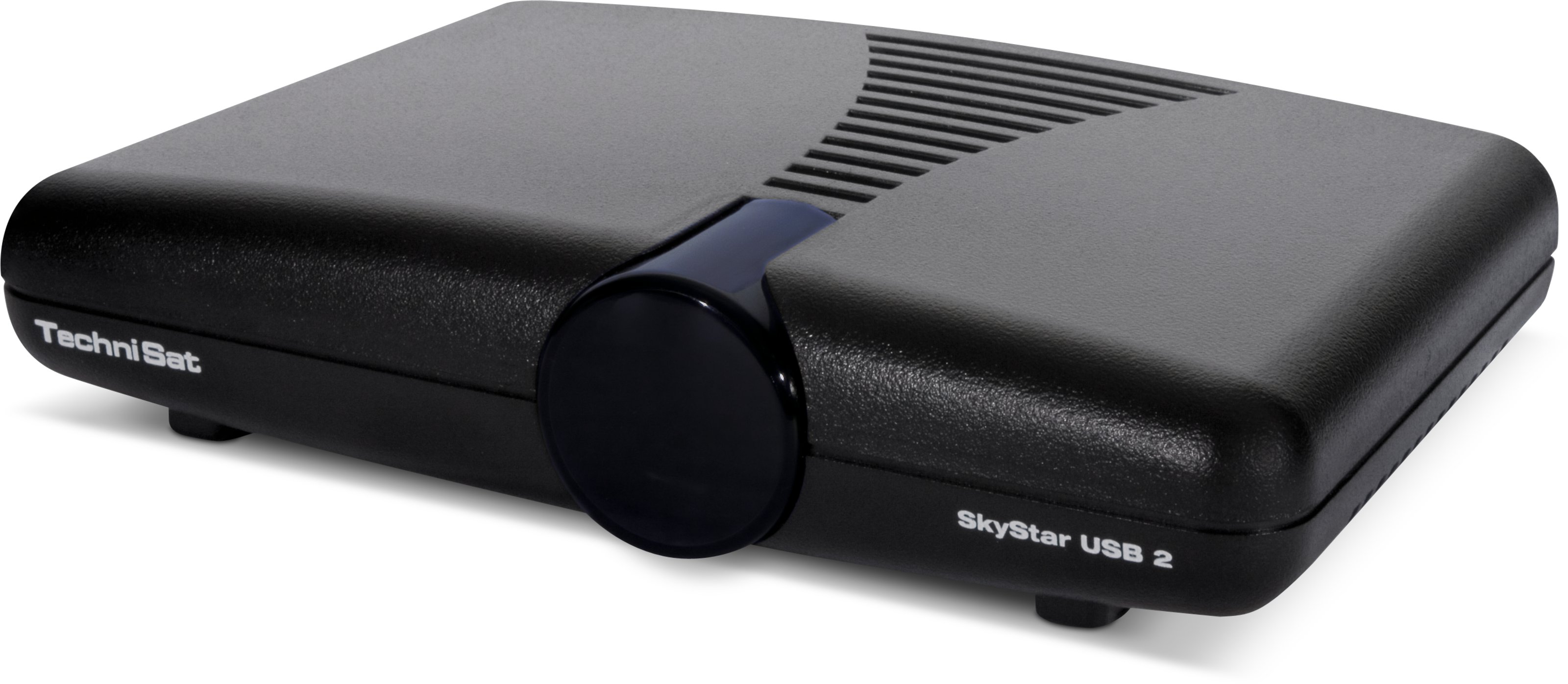 SKYSTAR USB 2