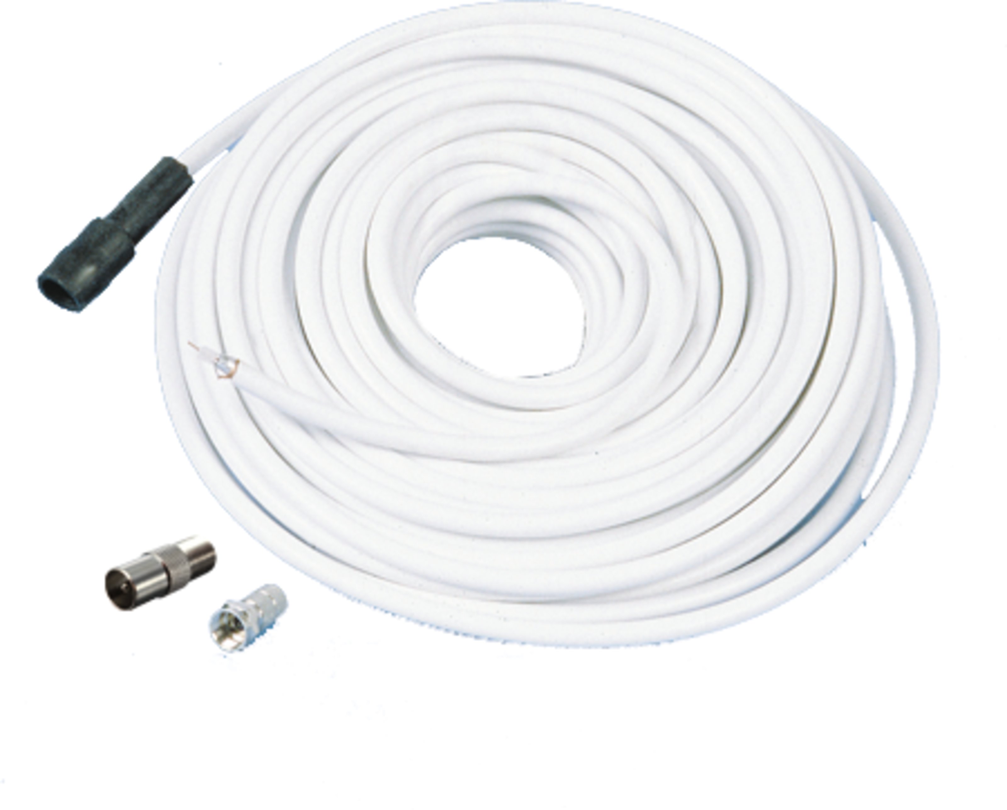 COAXCable CE uHD 20
