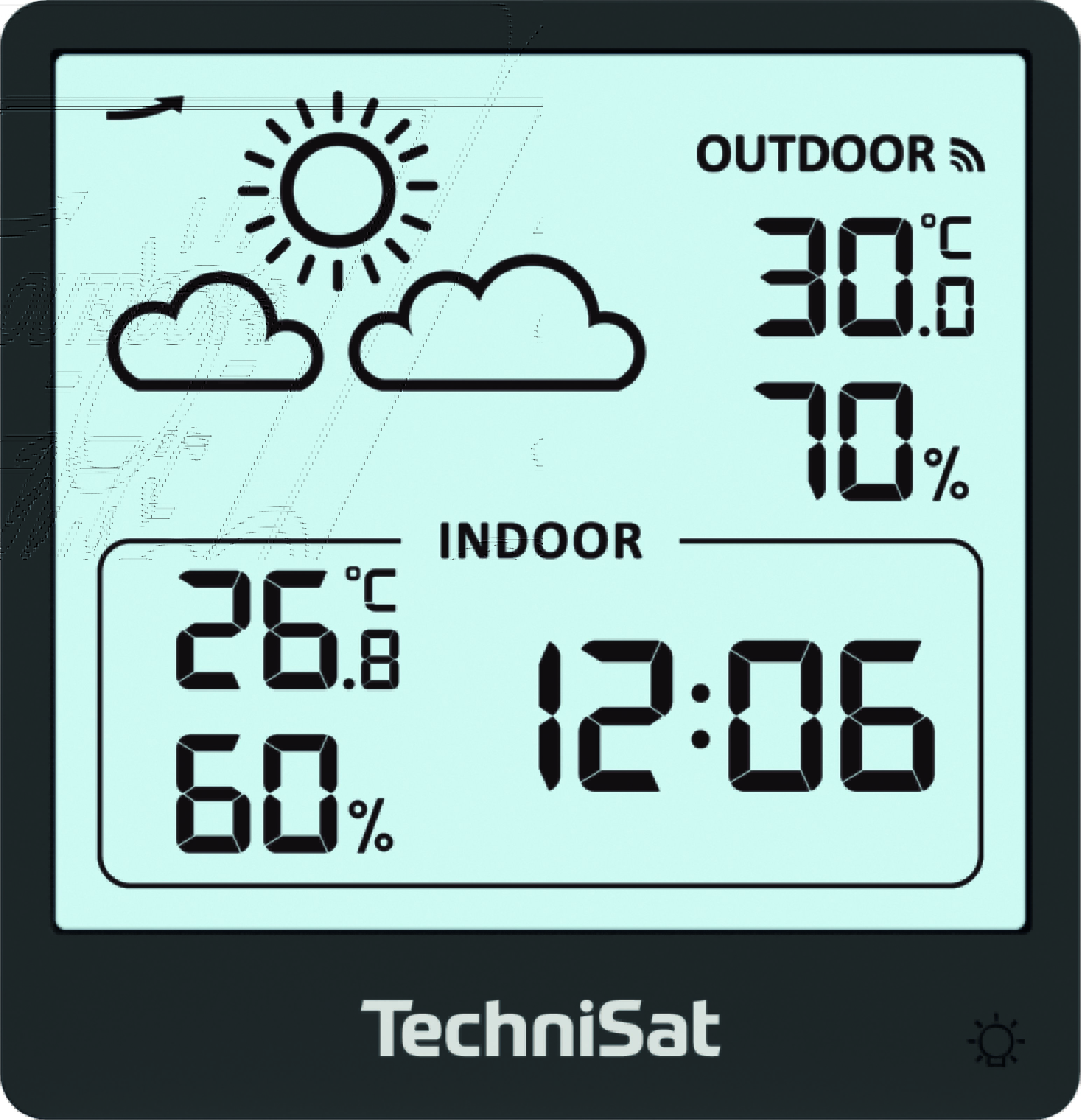 IMETEO 200