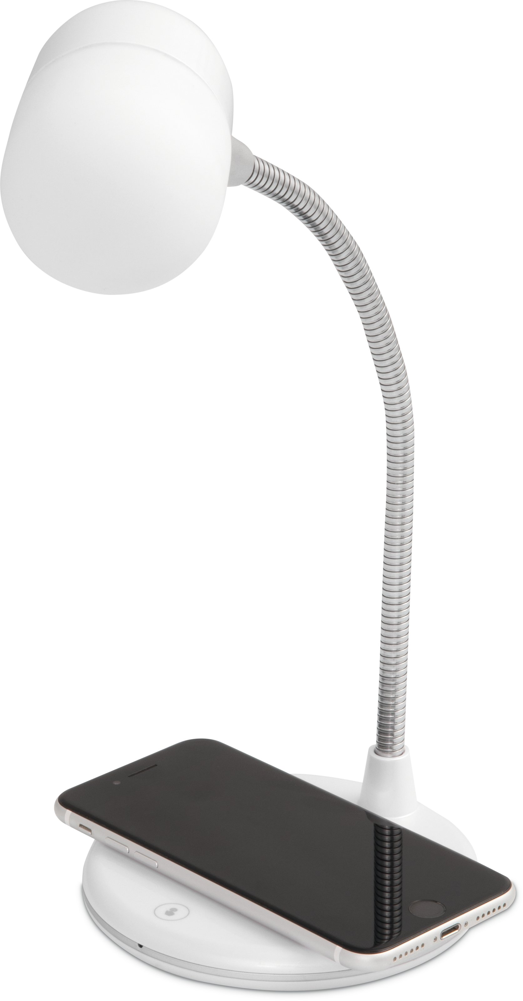 VIOLA lampa biurkowa VIOLA lampa biurkowa