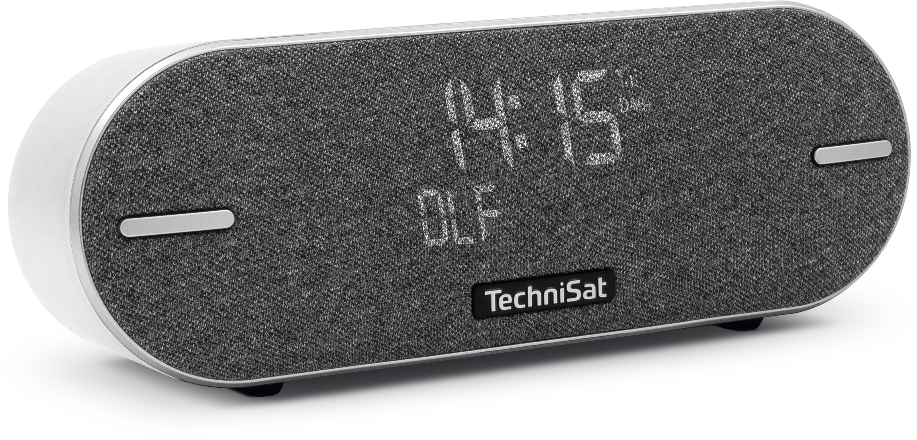 DIGITRADIO BT 2 DIGITRADIO BT 2