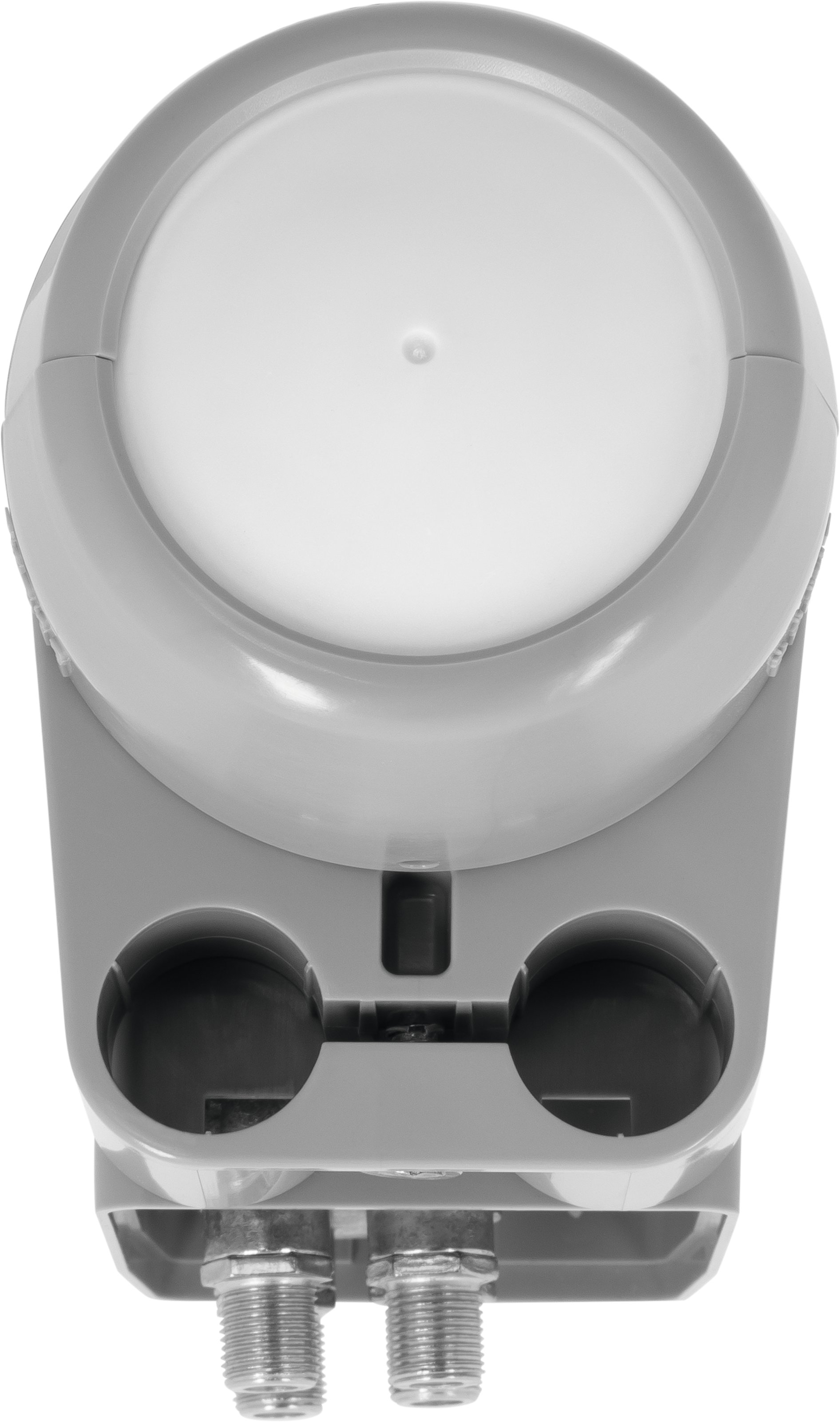 UNYSAT Universal-SCR 8+6 LNB UNYSAT Universal-SCR 8+6 LNB