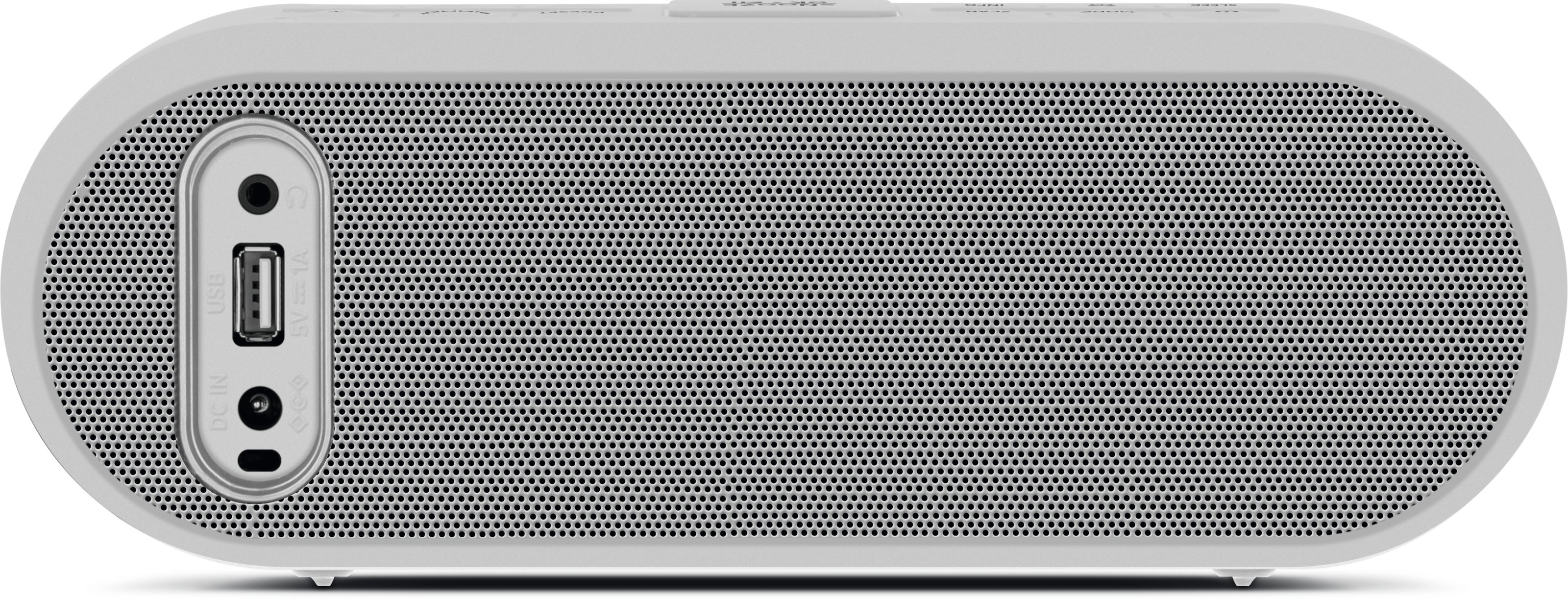 DIGITRADIO 53 BT DIGITRADIO 53 BT