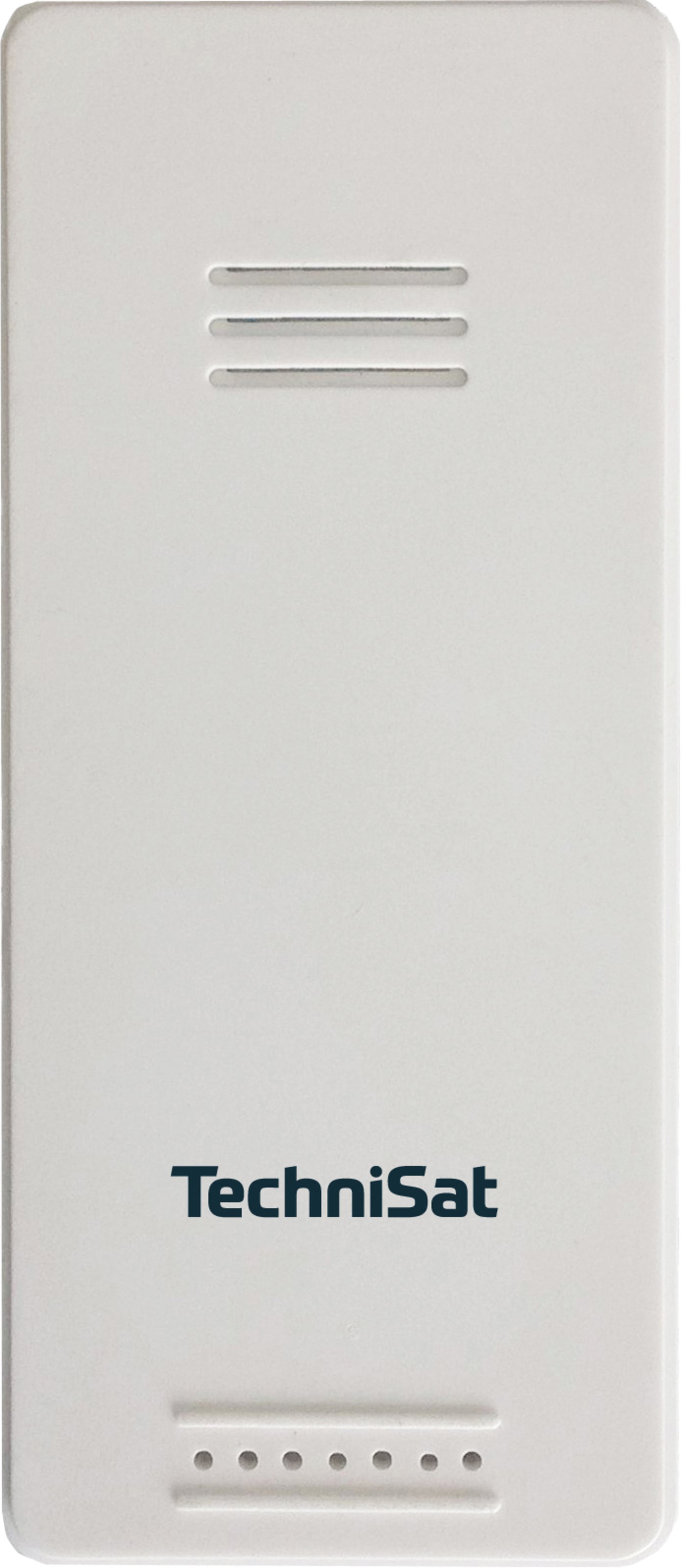 IMETEO Sensor 2