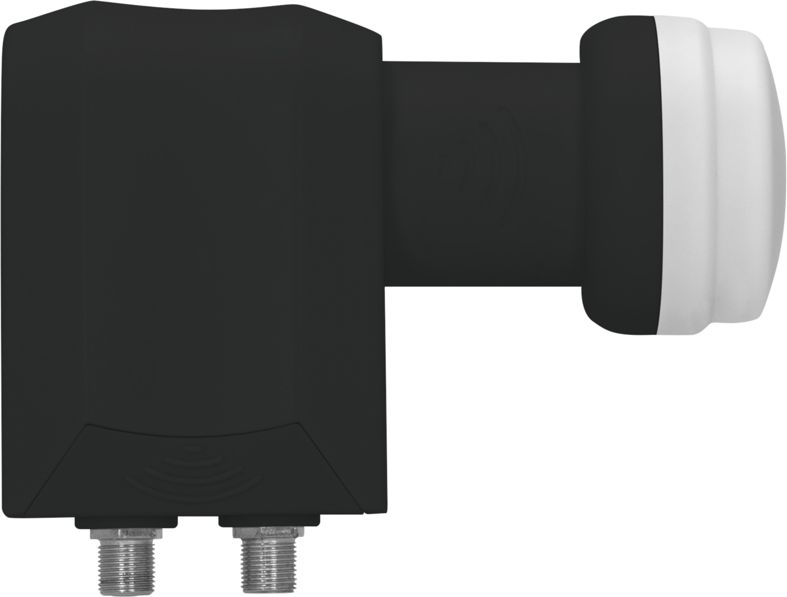 Universal-Twin-LNB