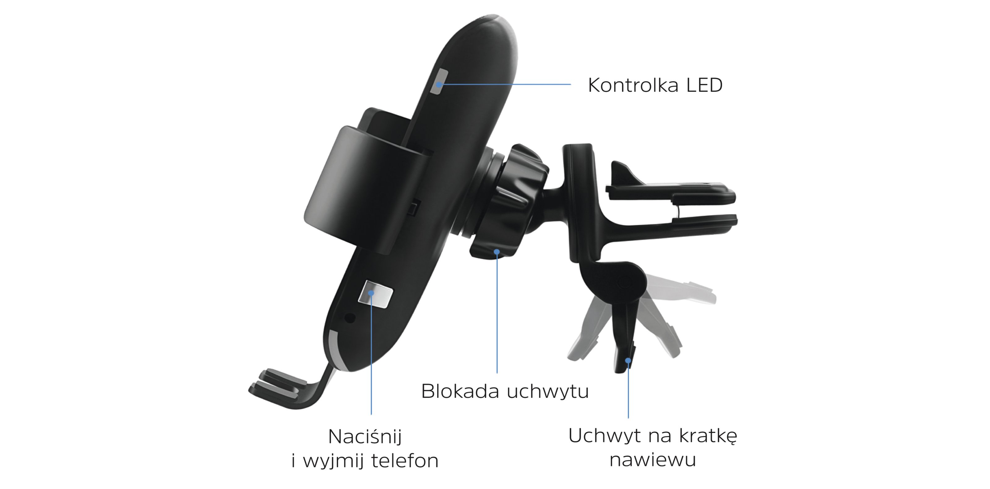 SMARTCHARGE 1