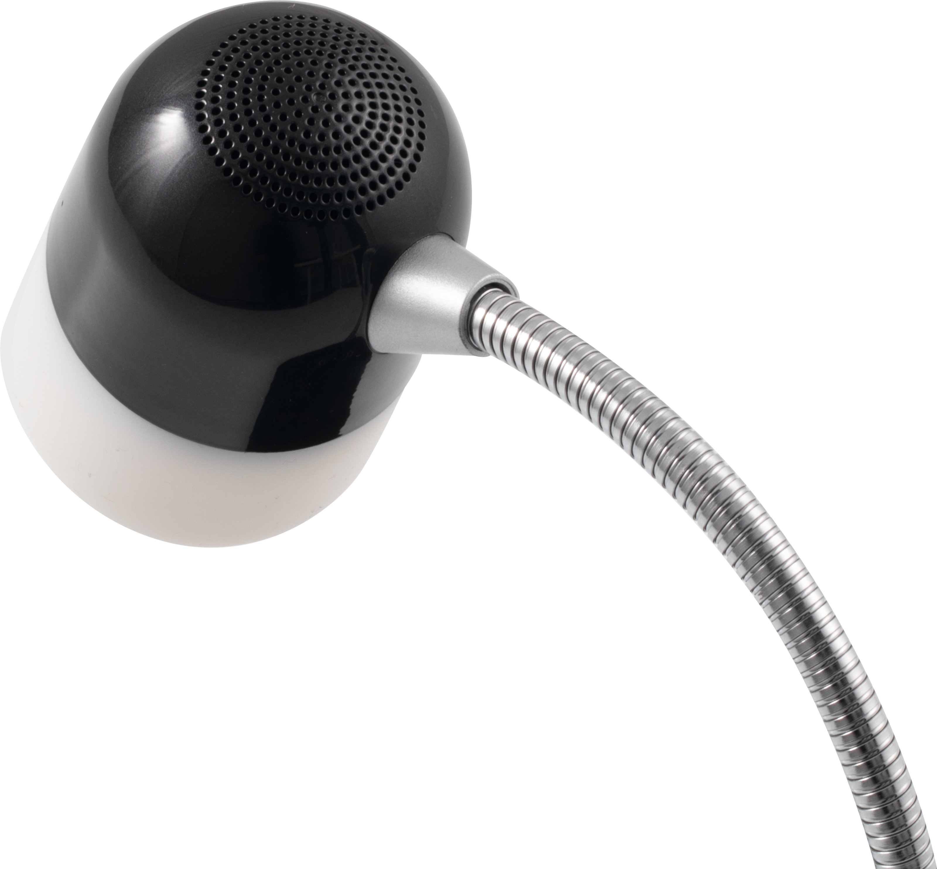 VIOLA lampa biurkowa VIOLA lampa biurkowa