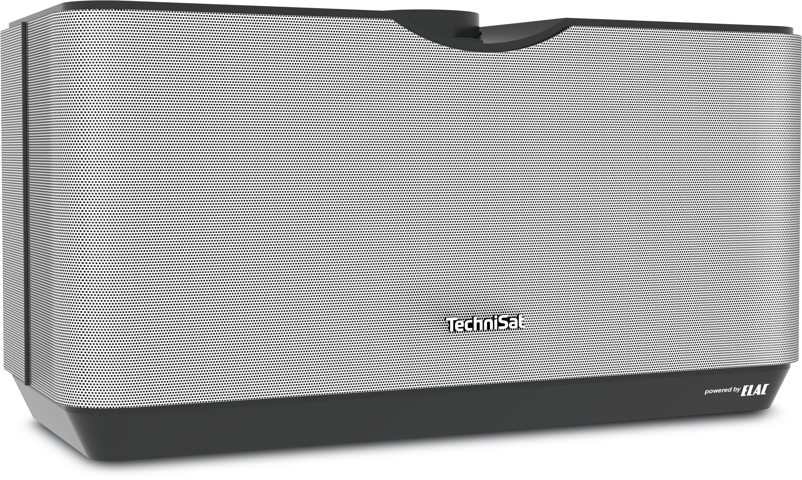 AUDIOMASTER MR3 AUDIOMASTER MR3