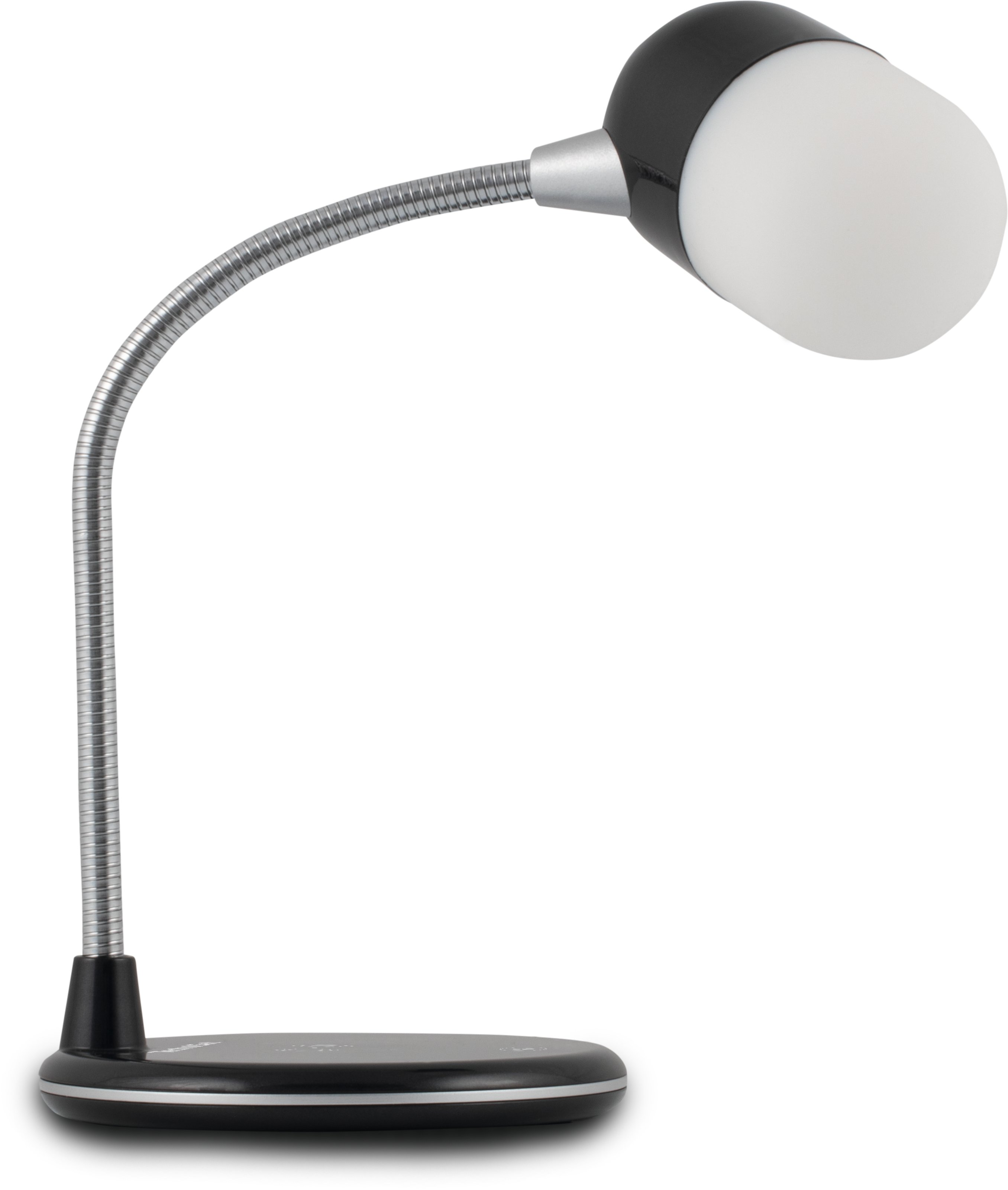 VIOLA lampa biurkowa VIOLA lampa biurkowa