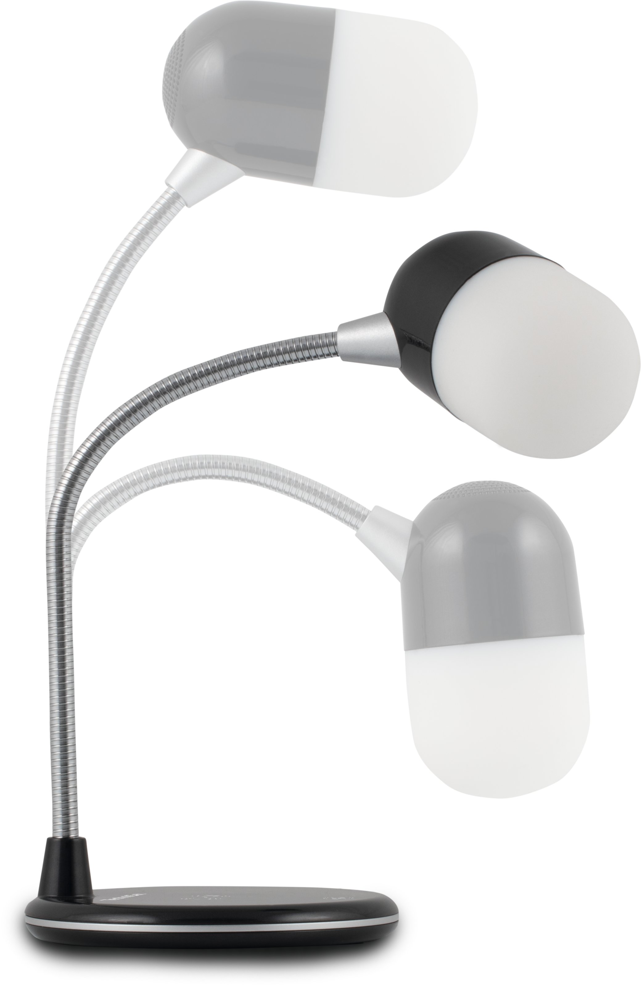 VIOLA lampa biurkowa VIOLA lampa biurkowa