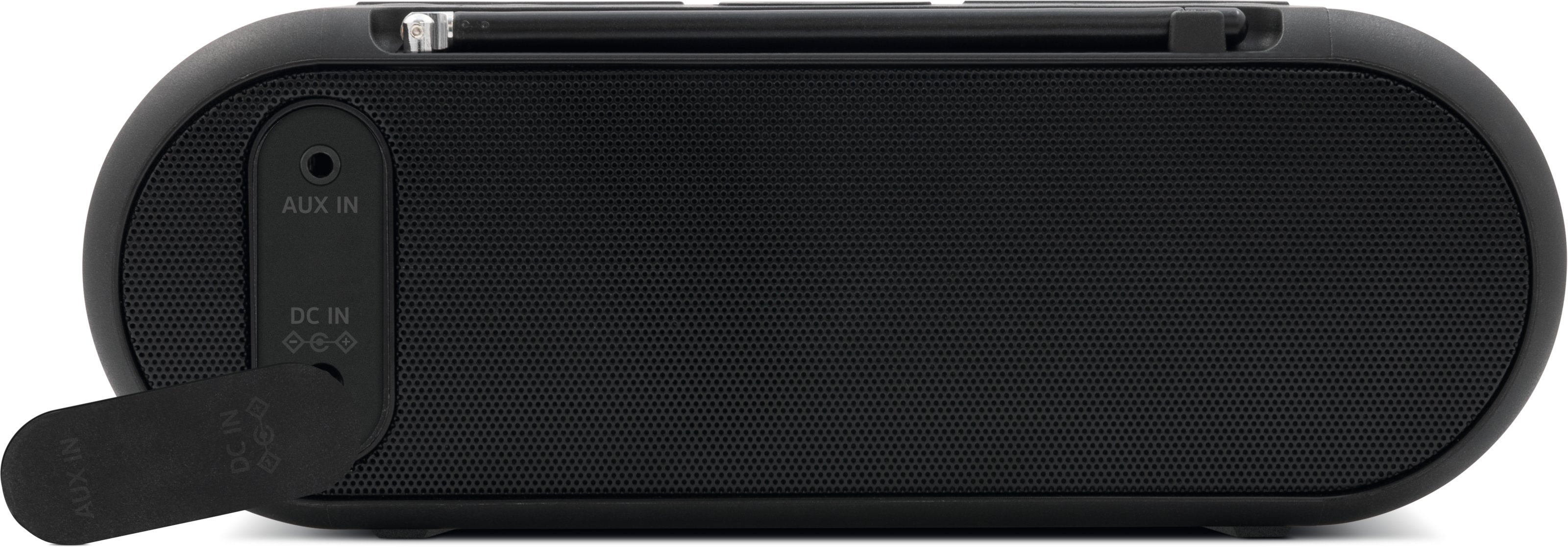 DIGITRADIO BT 2 DIGITRADIO BT 2