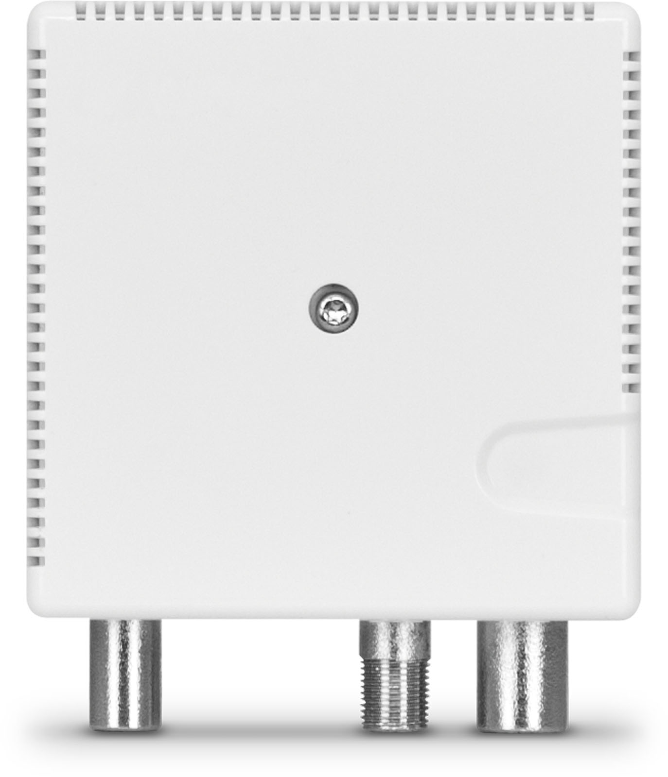 TECHNILAN M500,  500 MBit/s Modem