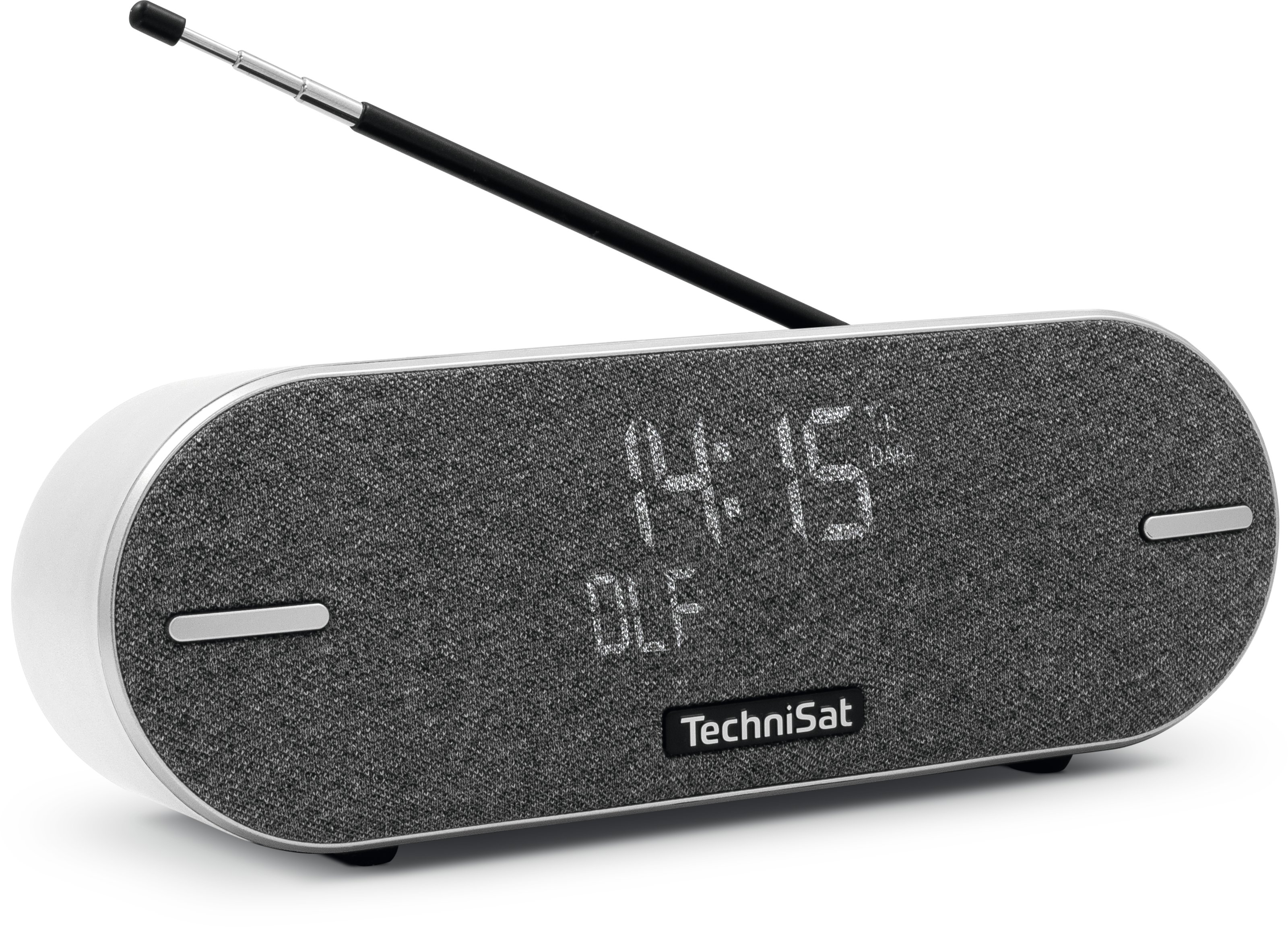 DIGITRADIO BT 2 DIGITRADIO BT 2
