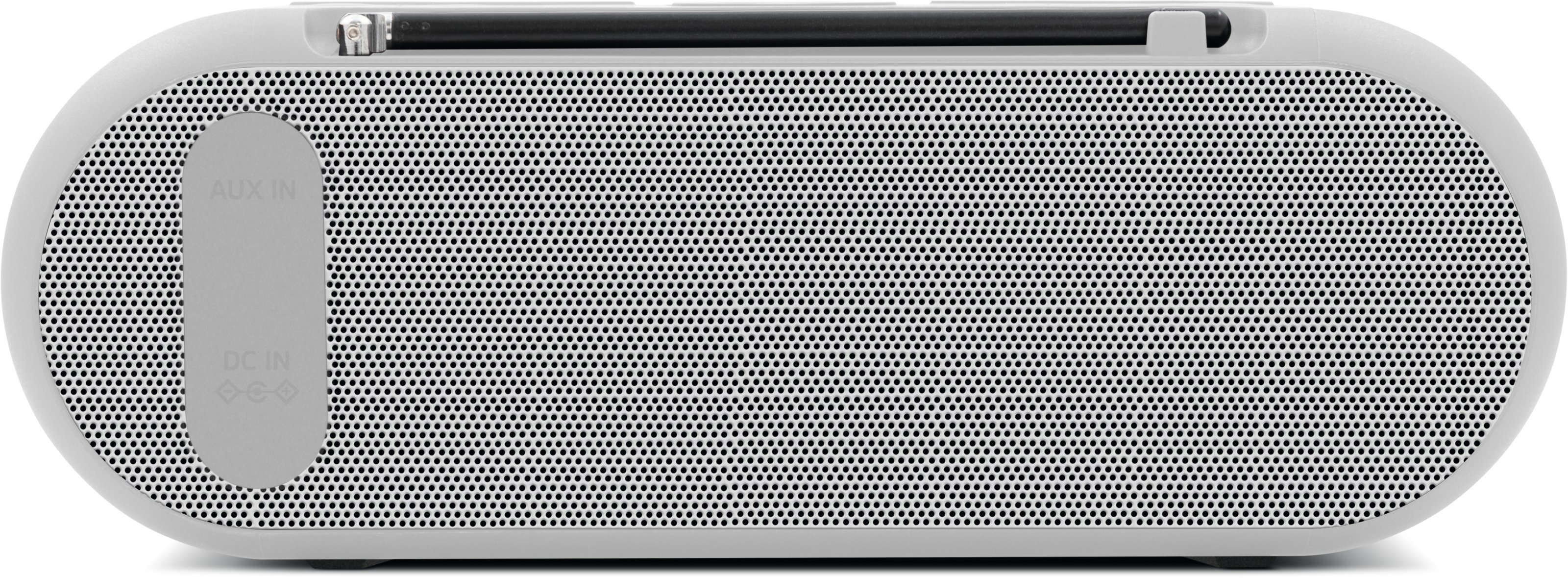 DIGITRADIO BT 2 DIGITRADIO BT 2