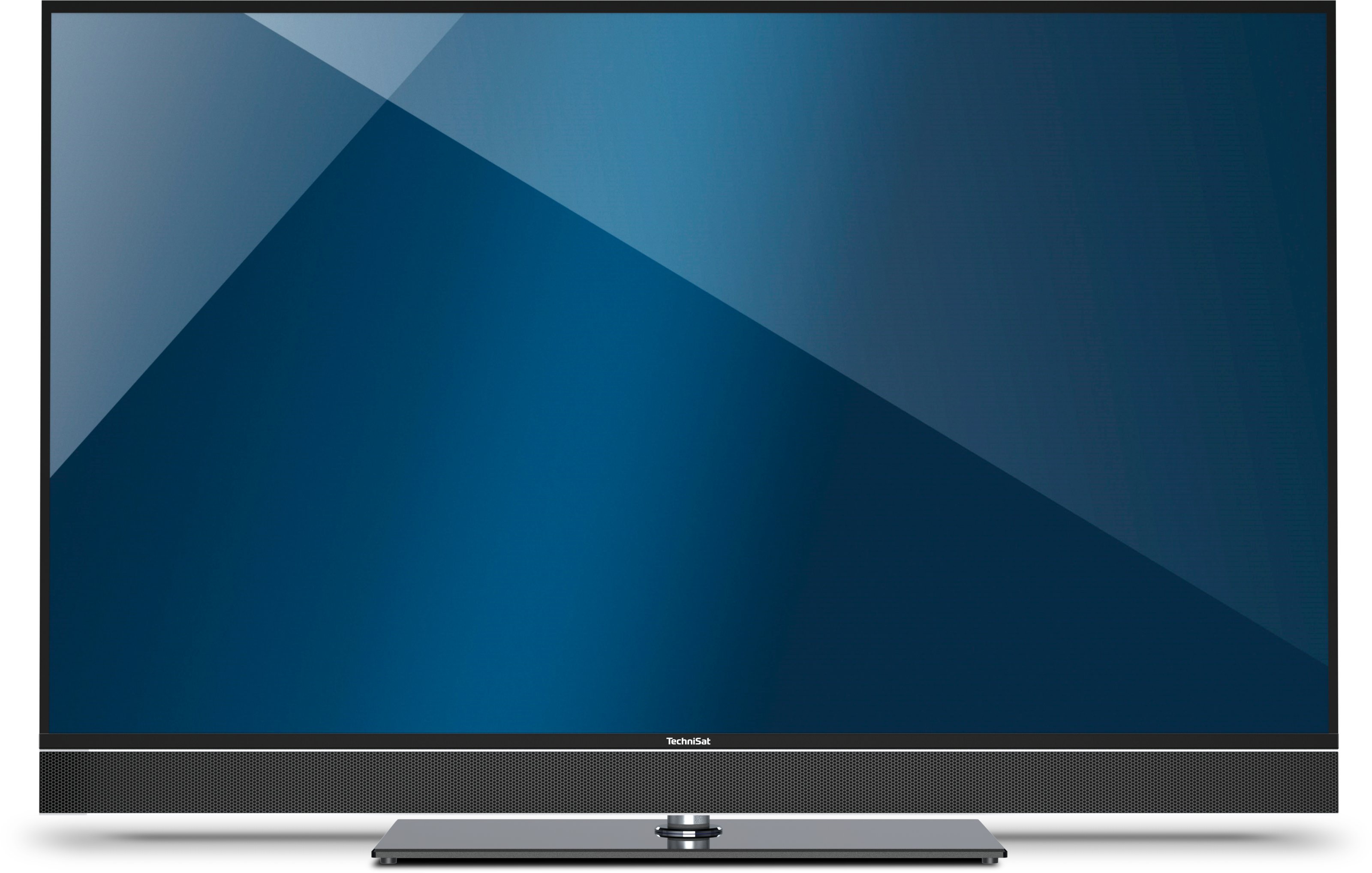 TECHNIVISTA 55 UHD CL TECHNIVISTA 55 UHD CL