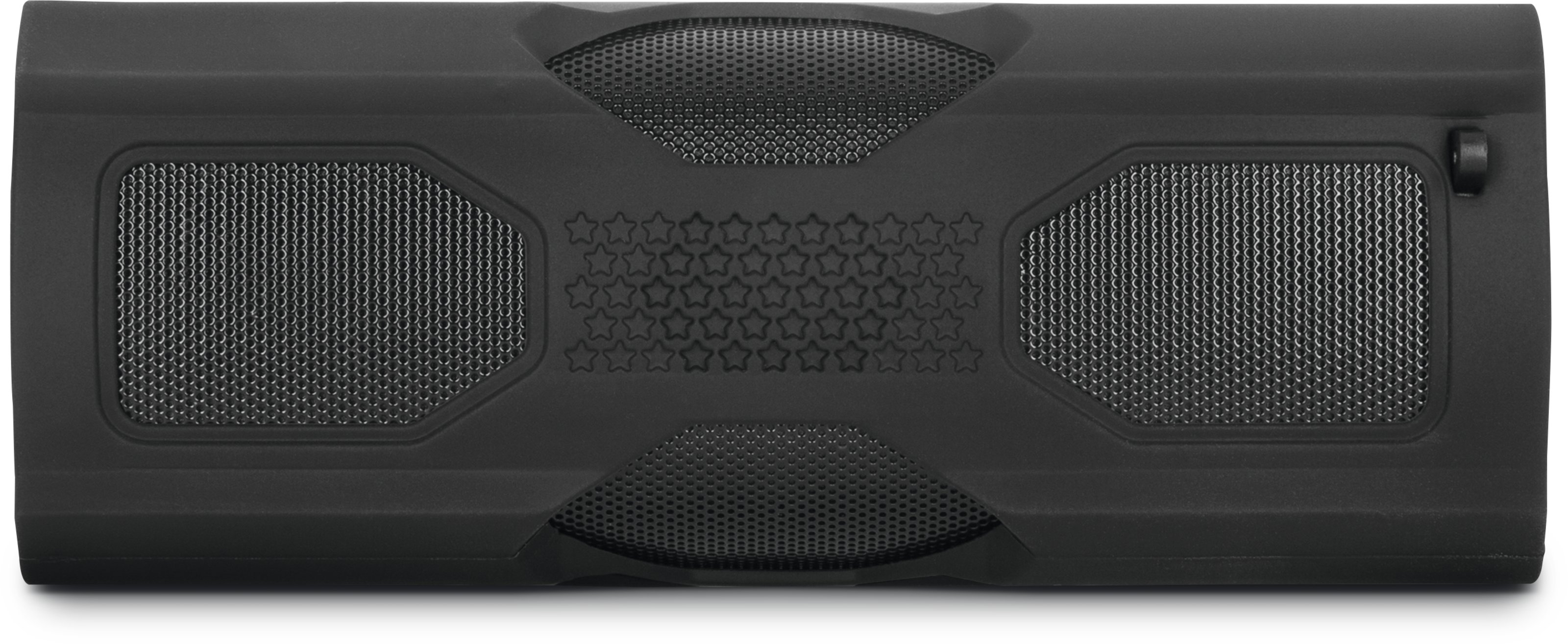 OutdoorSound IPX6