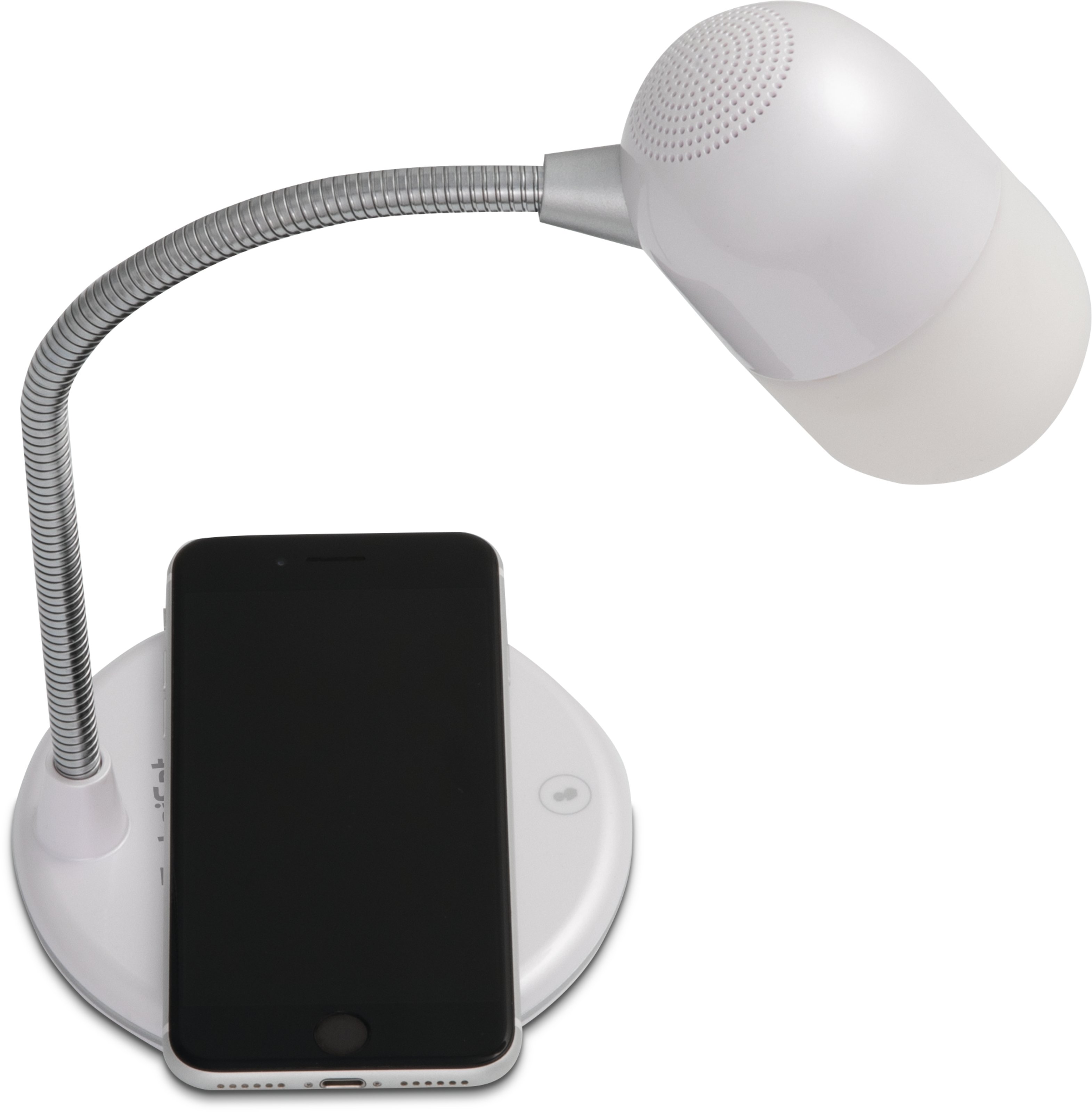 VIOLA lampa biurkowa VIOLA lampa biurkowa