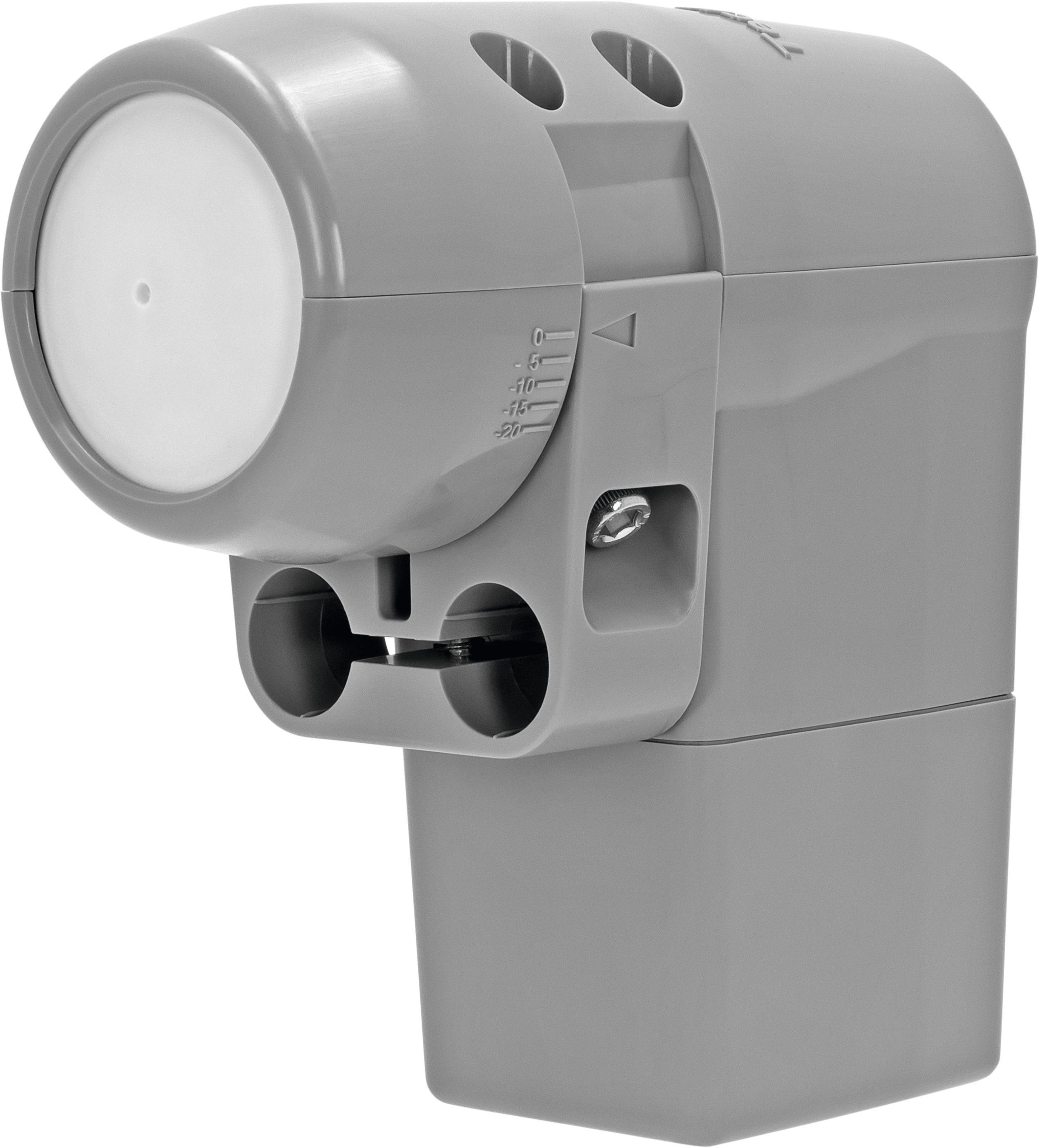 UNYSAT Universal-Quattro-LNB