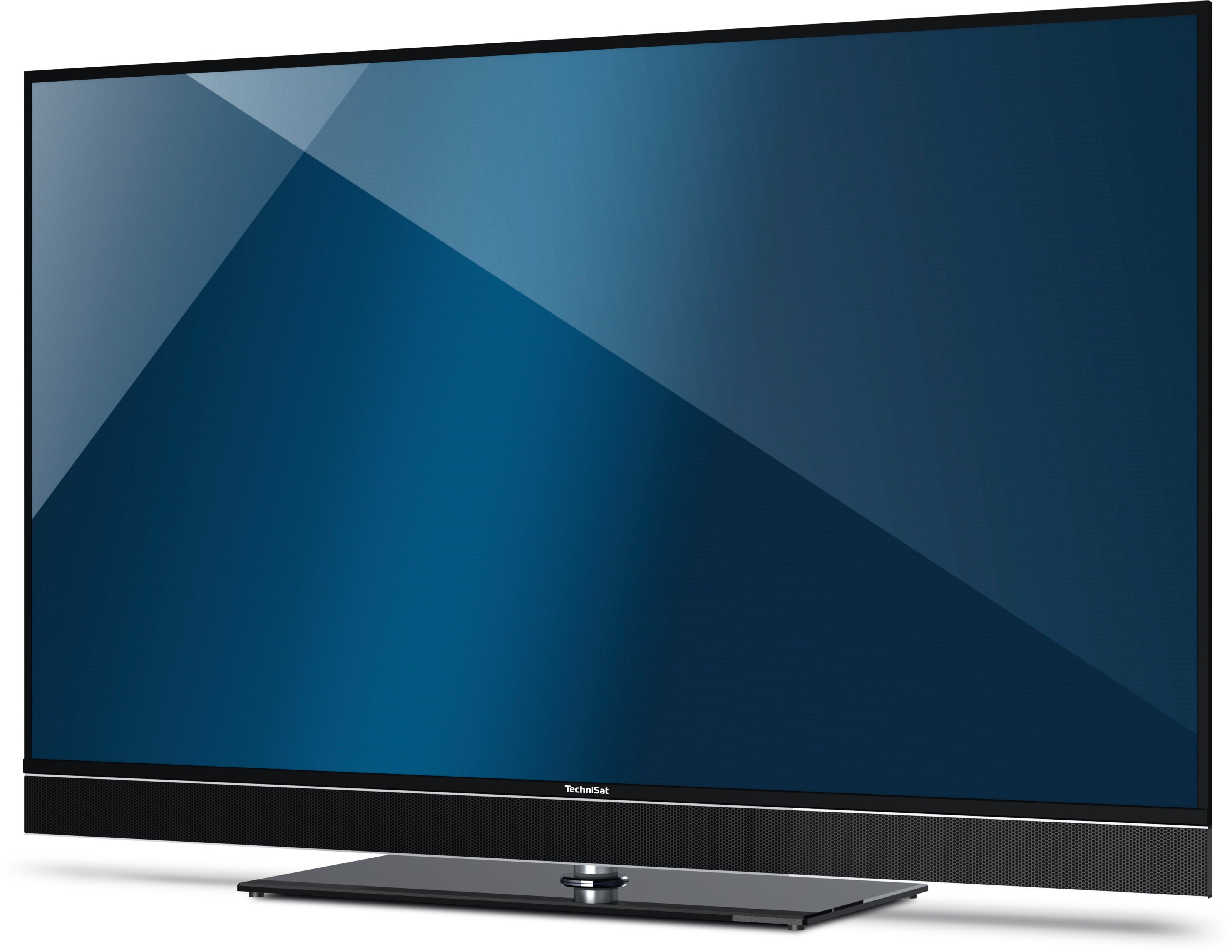 TECHNIVISTA 55 UHD CL TECHNIVISTA 55 UHD CL