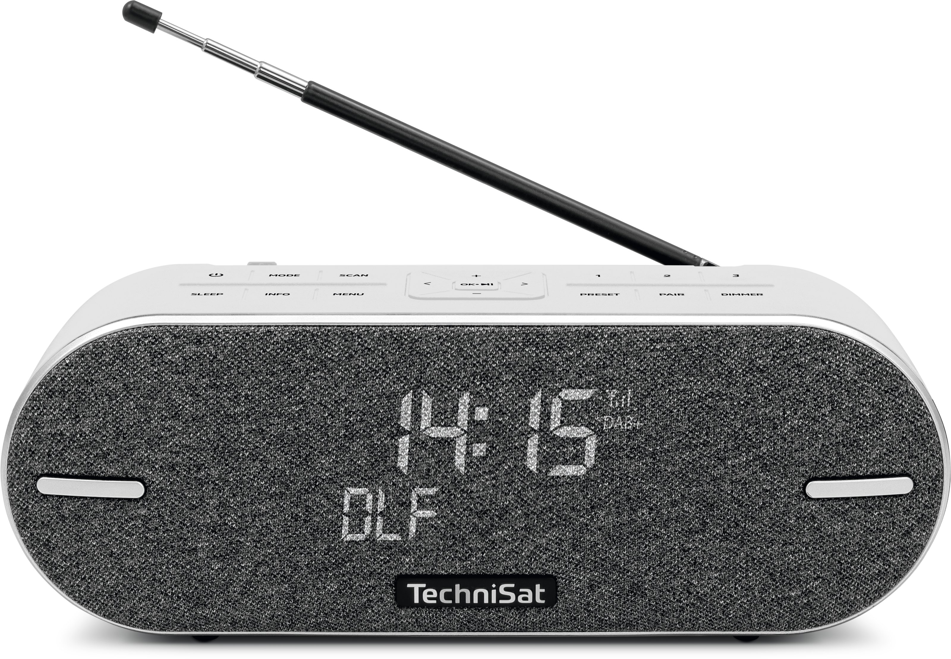 DIGITRADIO BT 2 DIGITRADIO BT 2