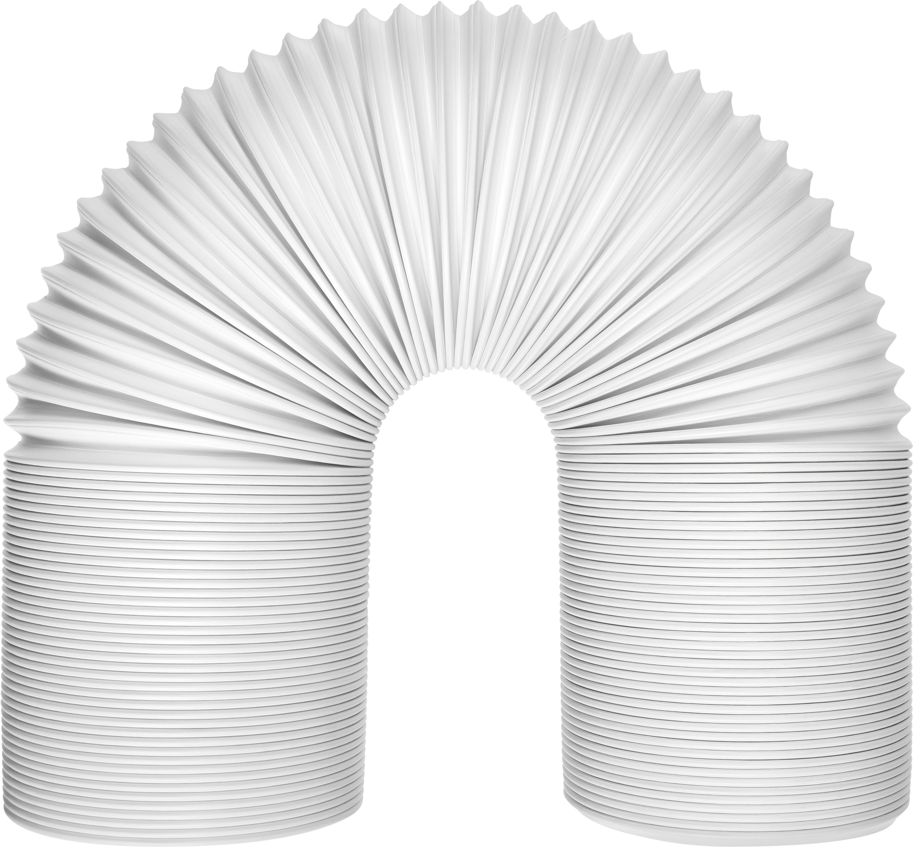 Rura wyrzutowa 1,5 m TECHNIPOLAR 1